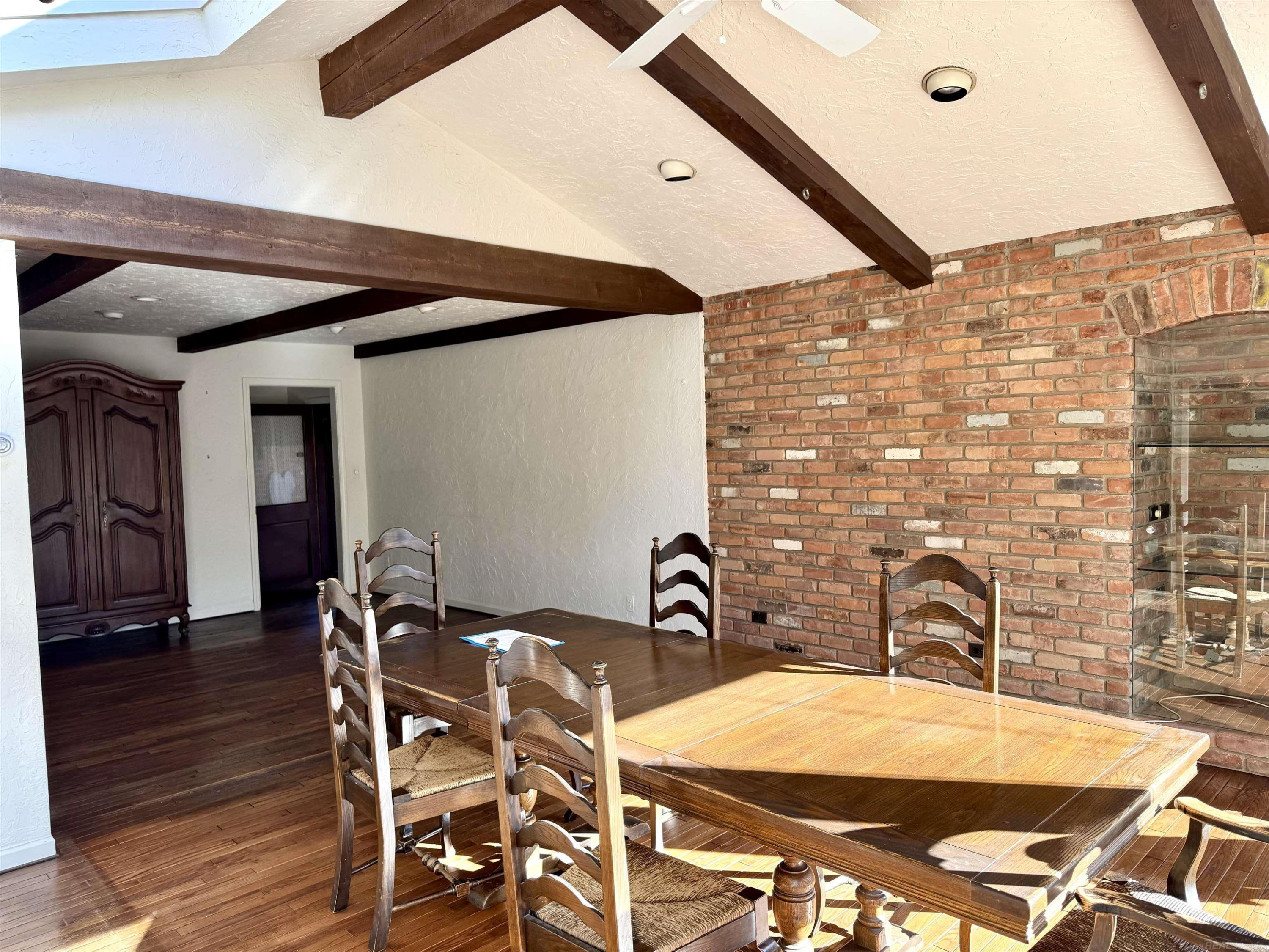 1131 Audubon Road, Grosse Pointe Park, MI 48230 — Photo 19