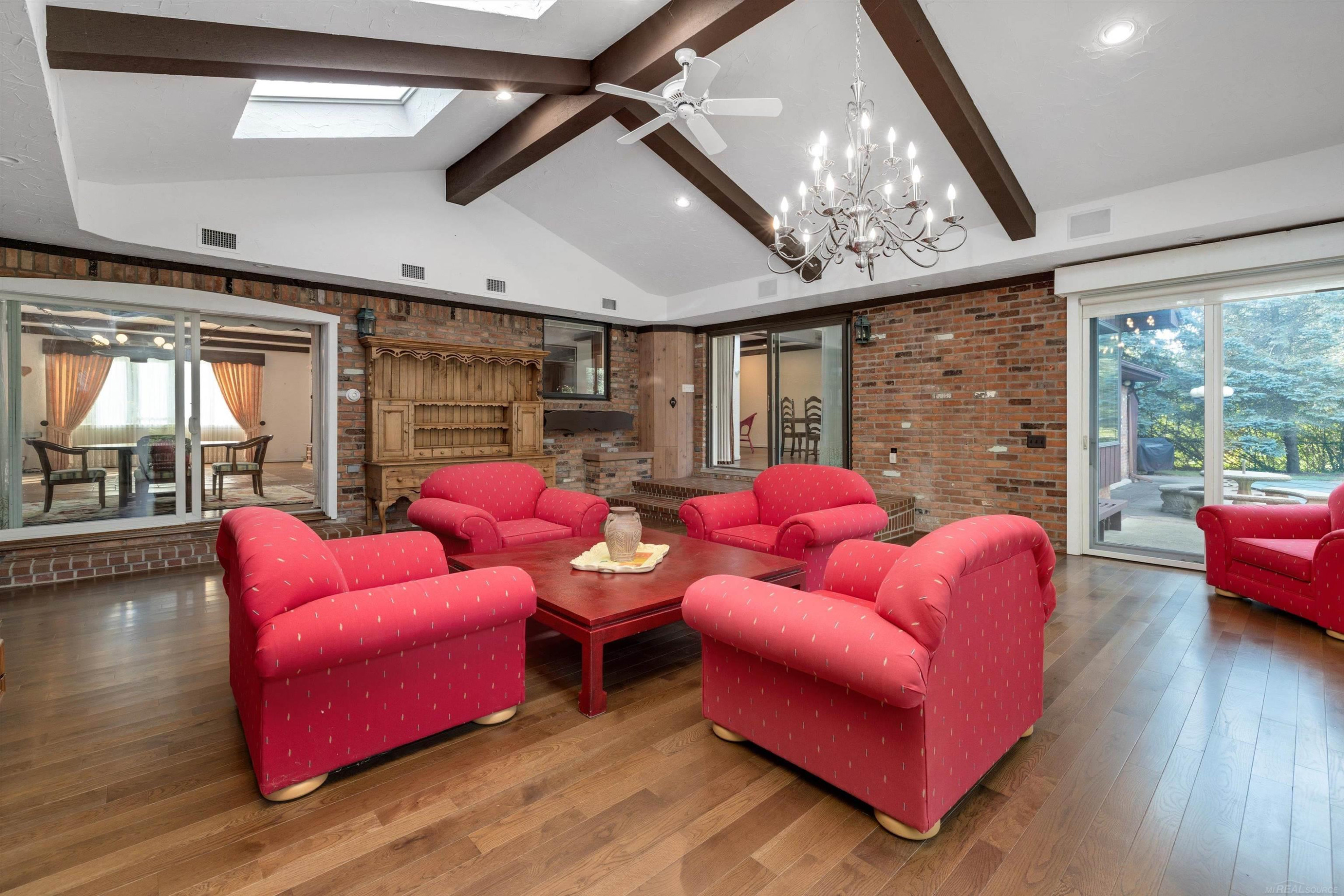 1131 Audubon Road, Grosse Pointe Park, MI 48230 — Photo 20