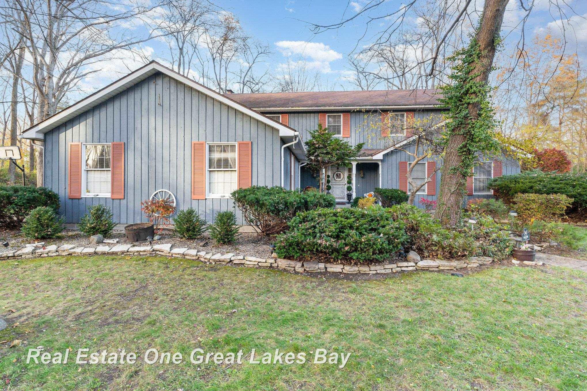 3021 Vessy Drive, Saginaw, MI 48601 — Photo 4