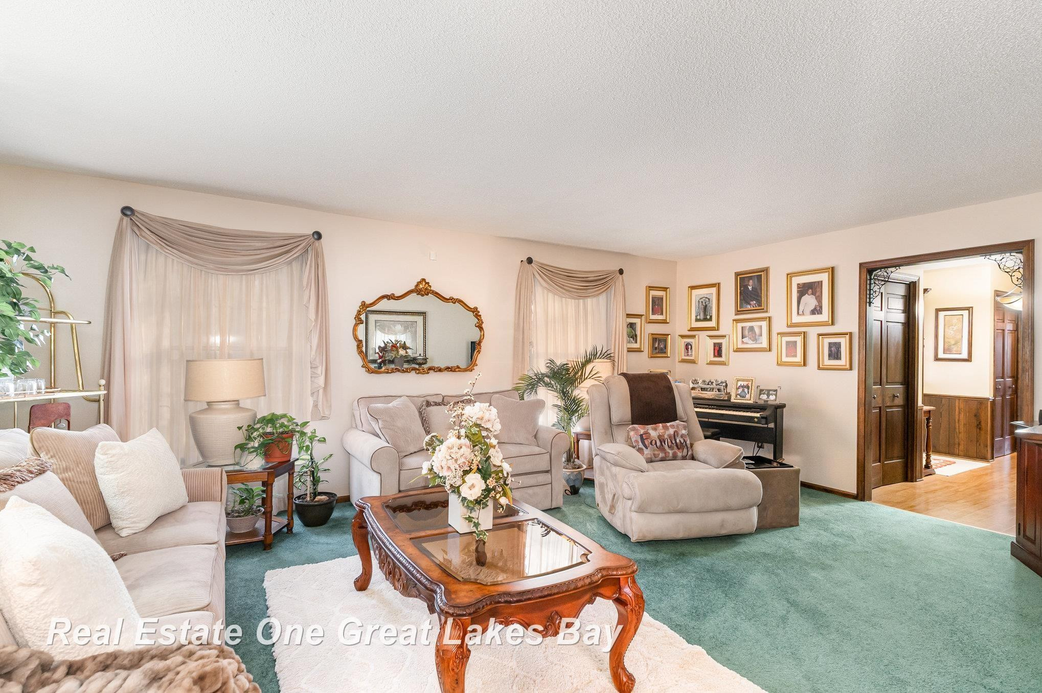 3021 Vessy Drive, Saginaw, MI 48601 — Photo 5