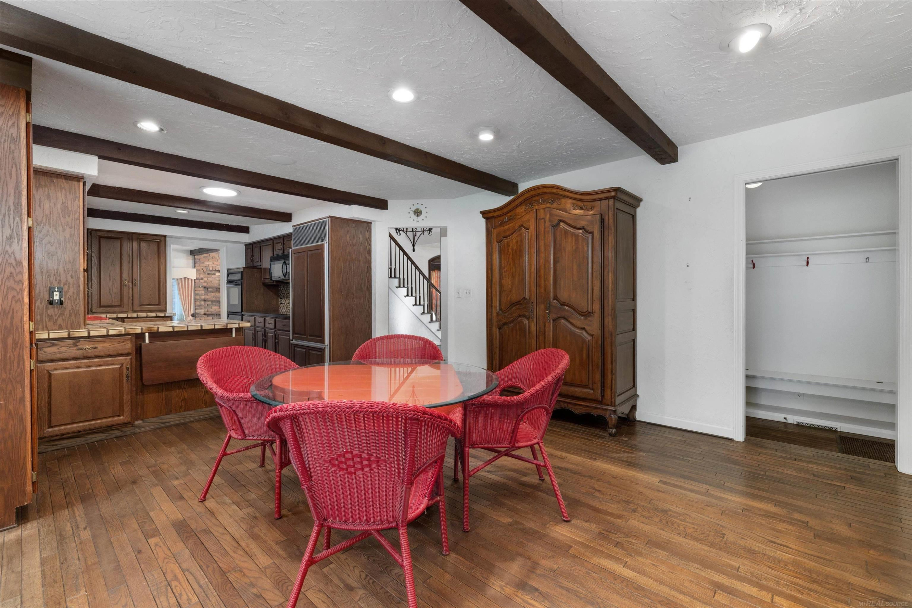 1131 Audubon Road, Grosse Pointe Park, MI 48230 — Photo 21