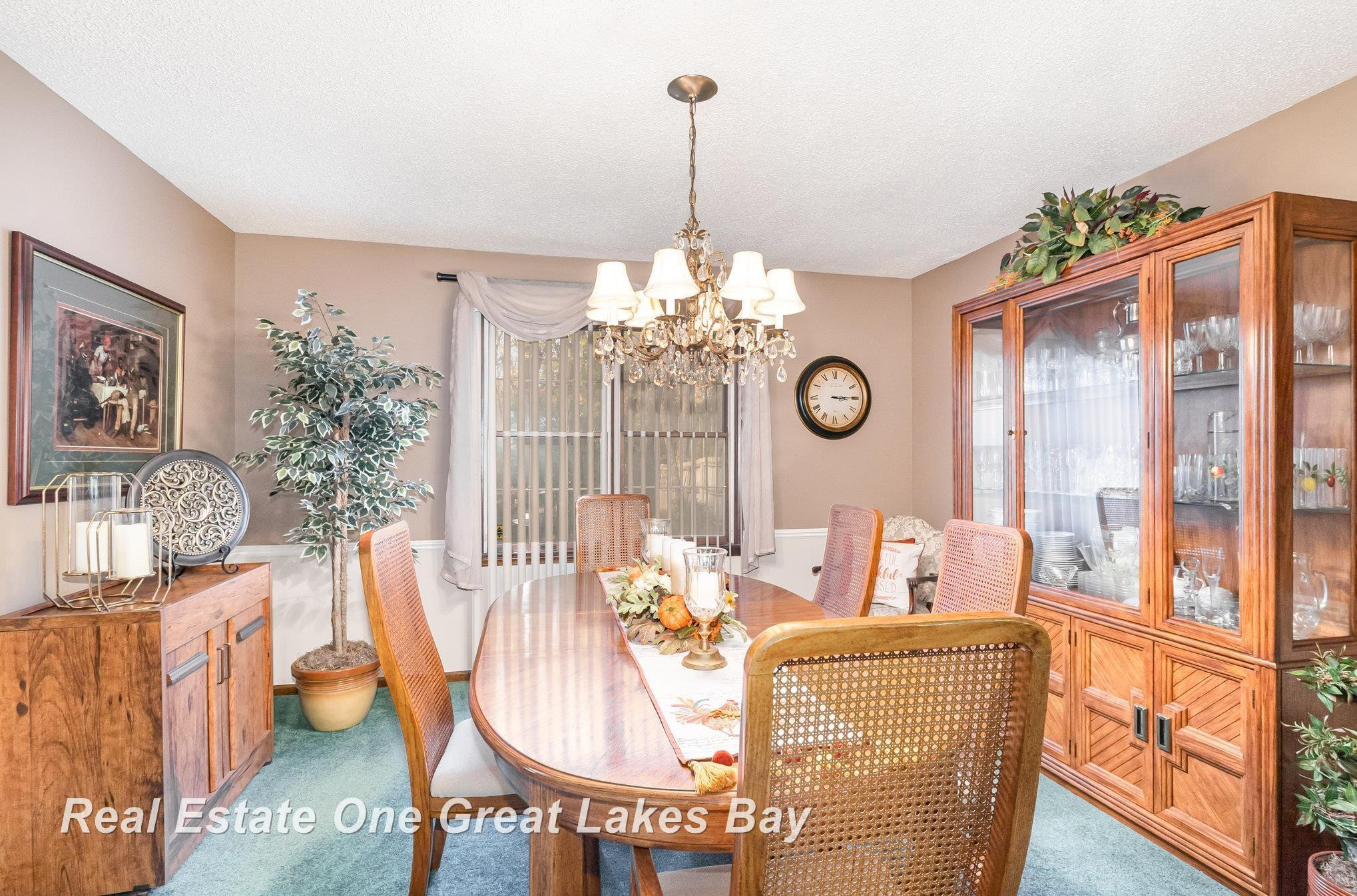 3021 Vessy Drive, Saginaw, MI 48601 — Photo 6