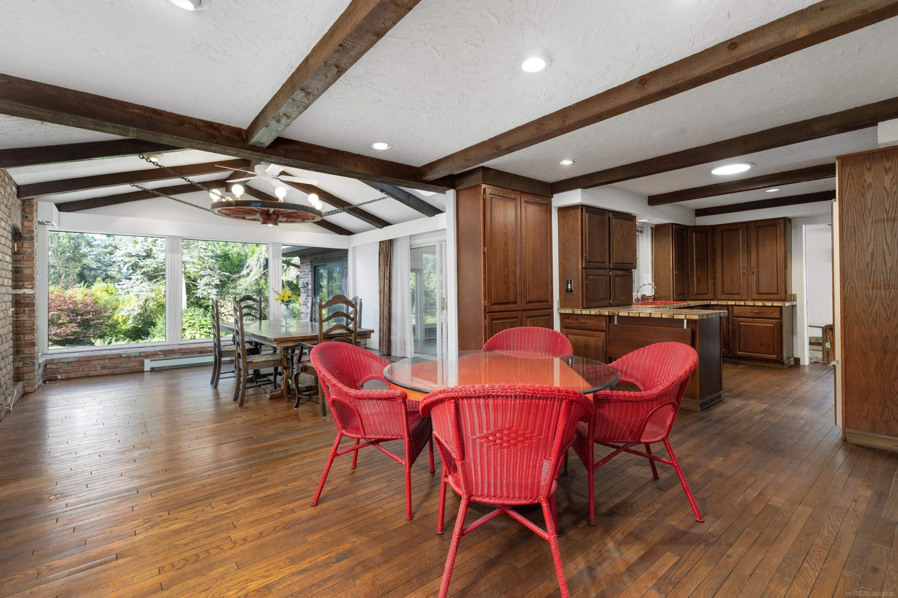 1131 Audubon Road, Grosse Pointe Park, MI 48230 — Photo 22