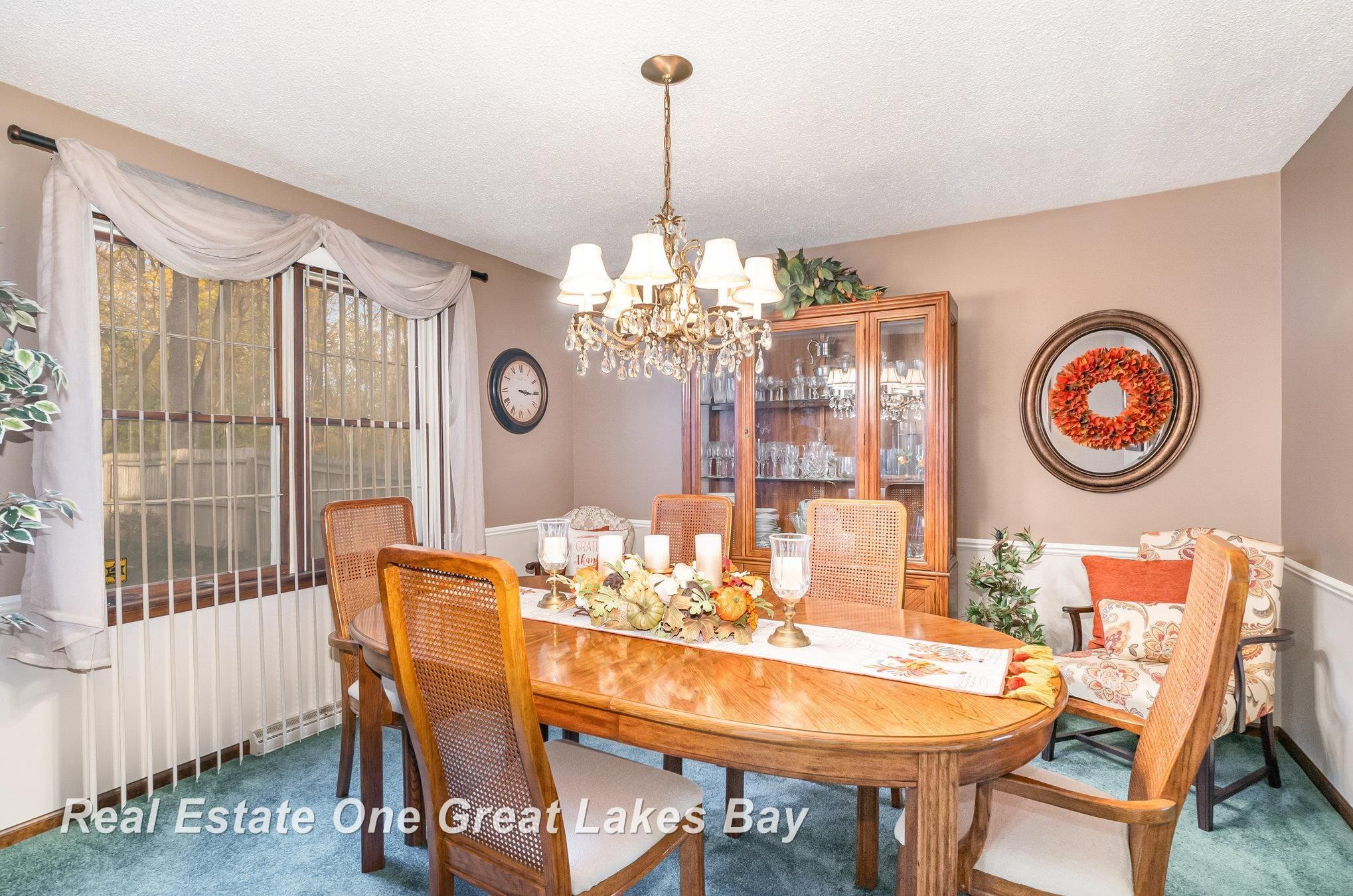 3021 Vessy Drive, Saginaw, MI 48601 — Photo 7