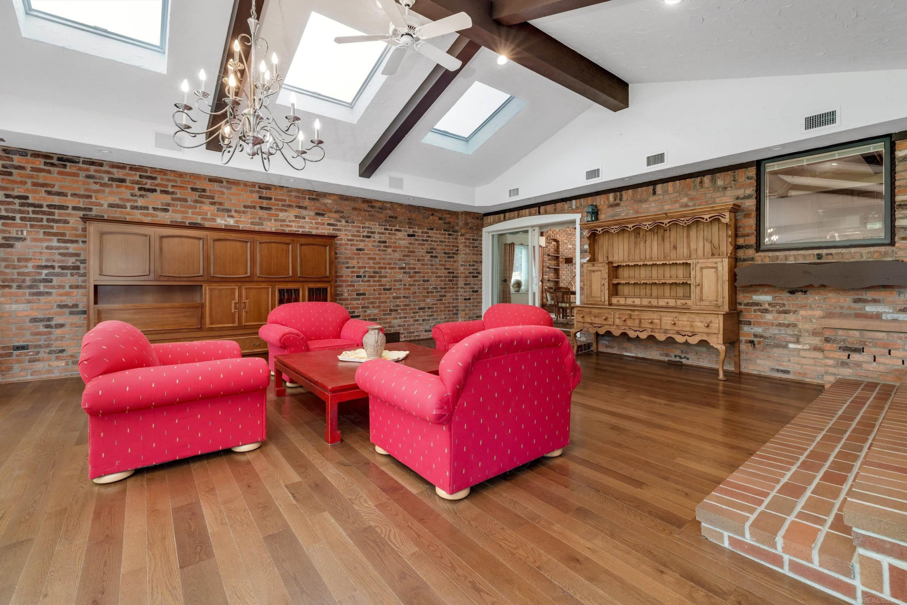 1131 Audubon Road, Grosse Pointe Park, MI 48230 — Photo 23