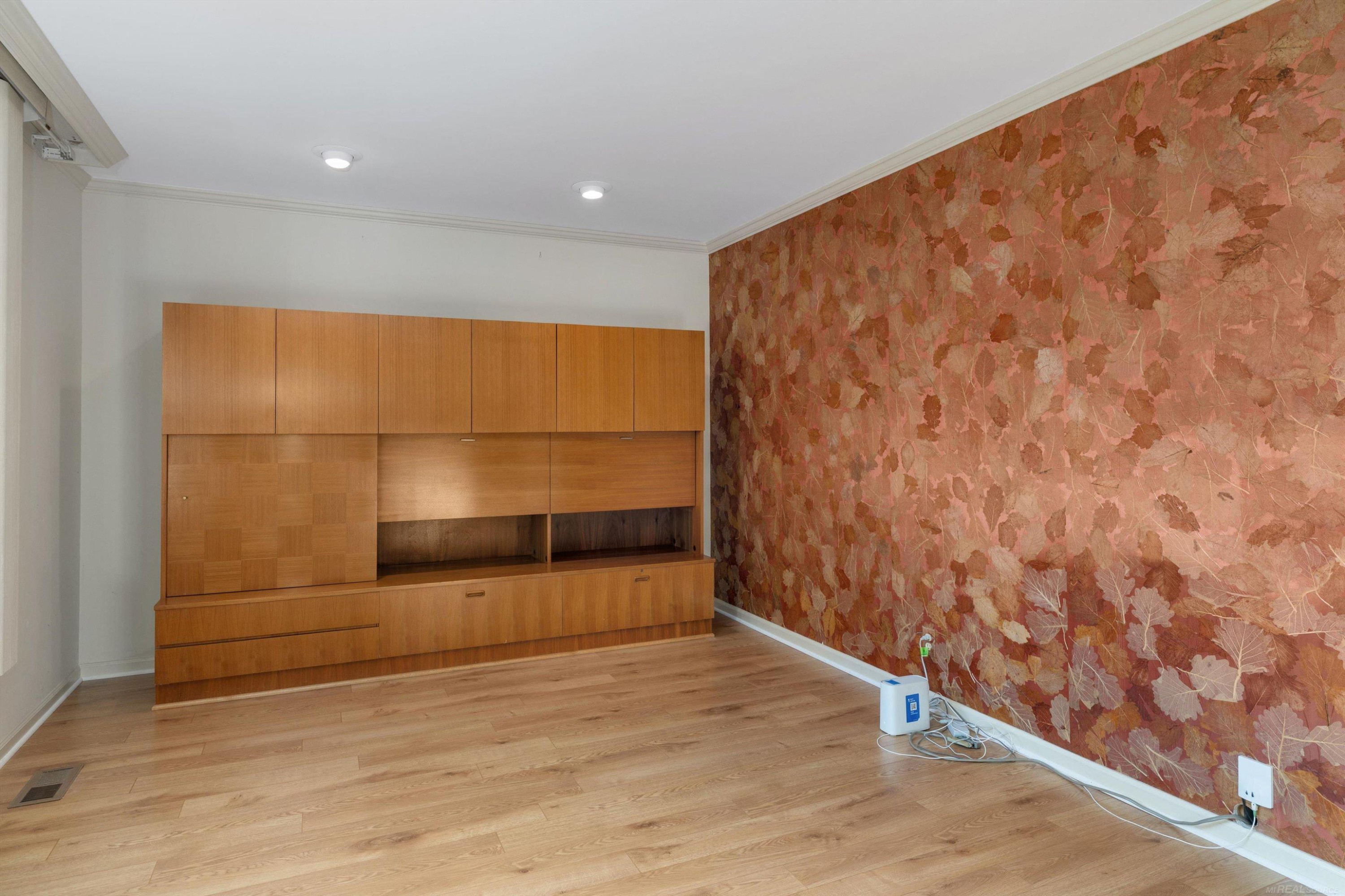 1131 Audubon Road, Grosse Pointe Park, MI 48230 — Photo 24