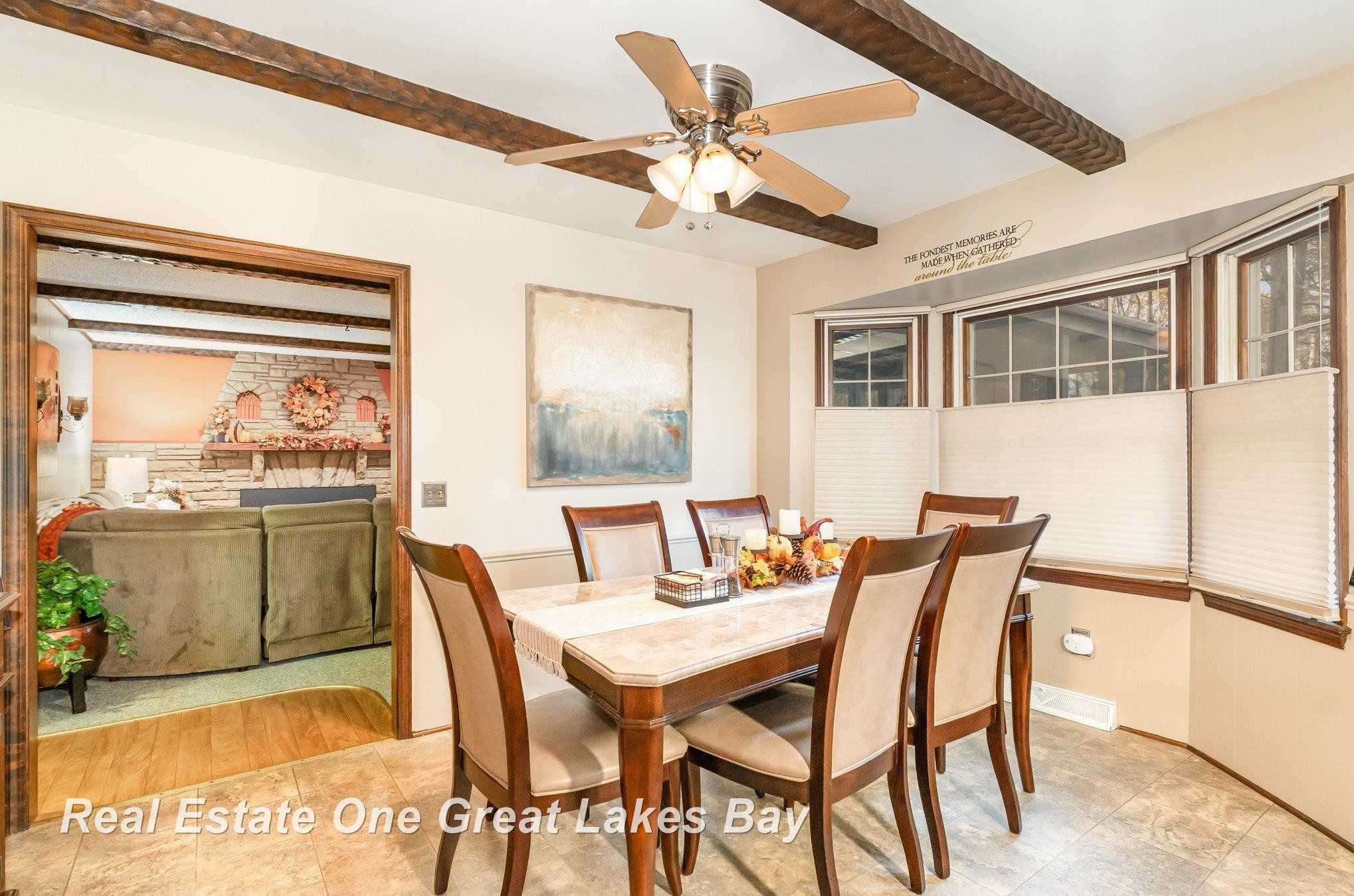 3021 Vessy Drive, Saginaw, MI 48601 — Photo 11