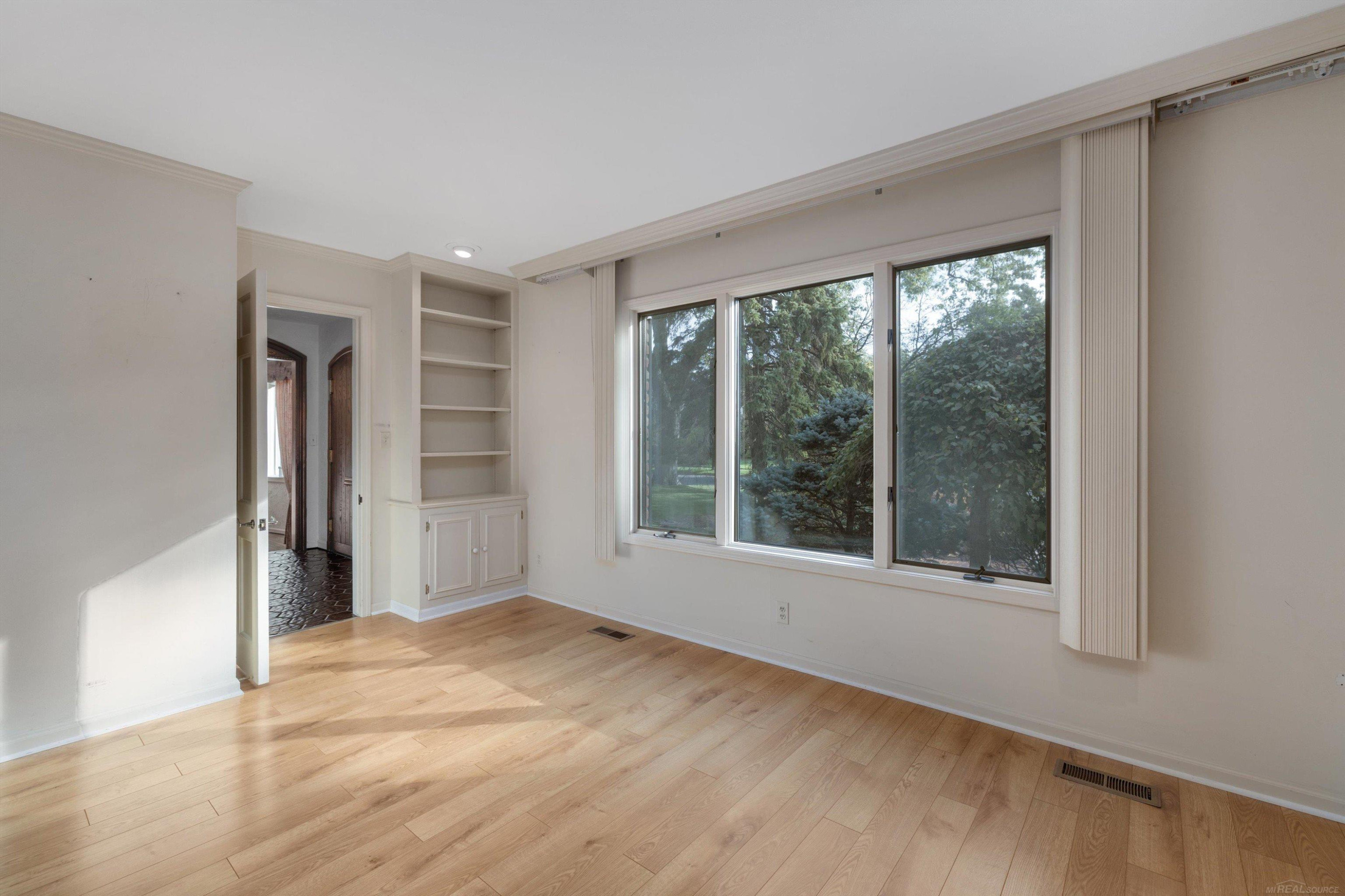 1131 Audubon Road, Grosse Pointe Park, MI 48230 — Photo 25