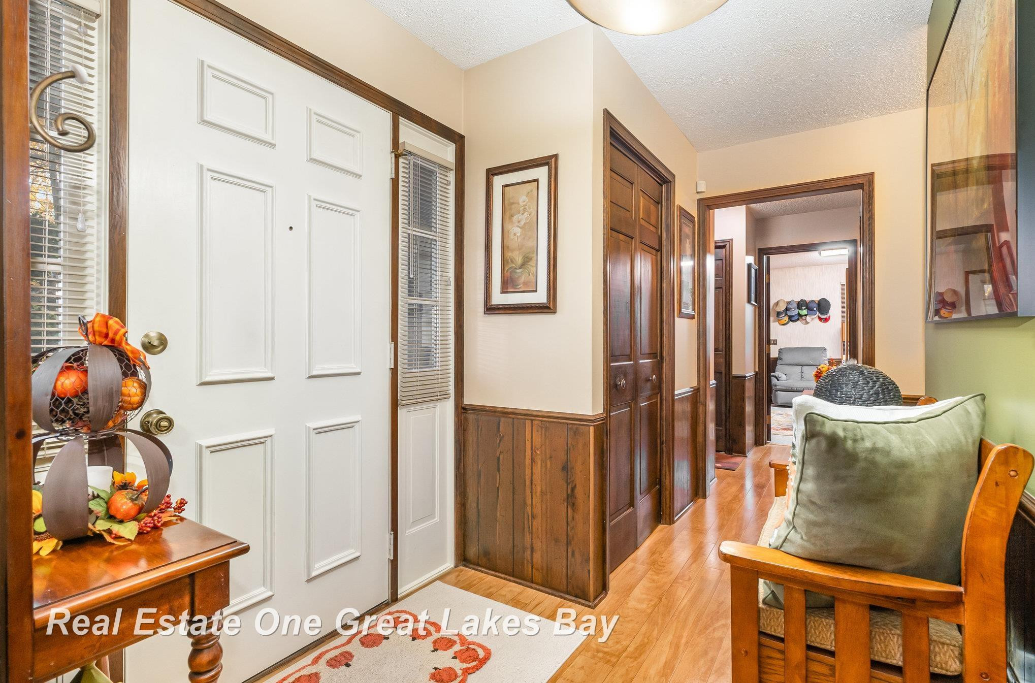 3021 Vessy Drive, Saginaw, MI 48601 — Photo 13