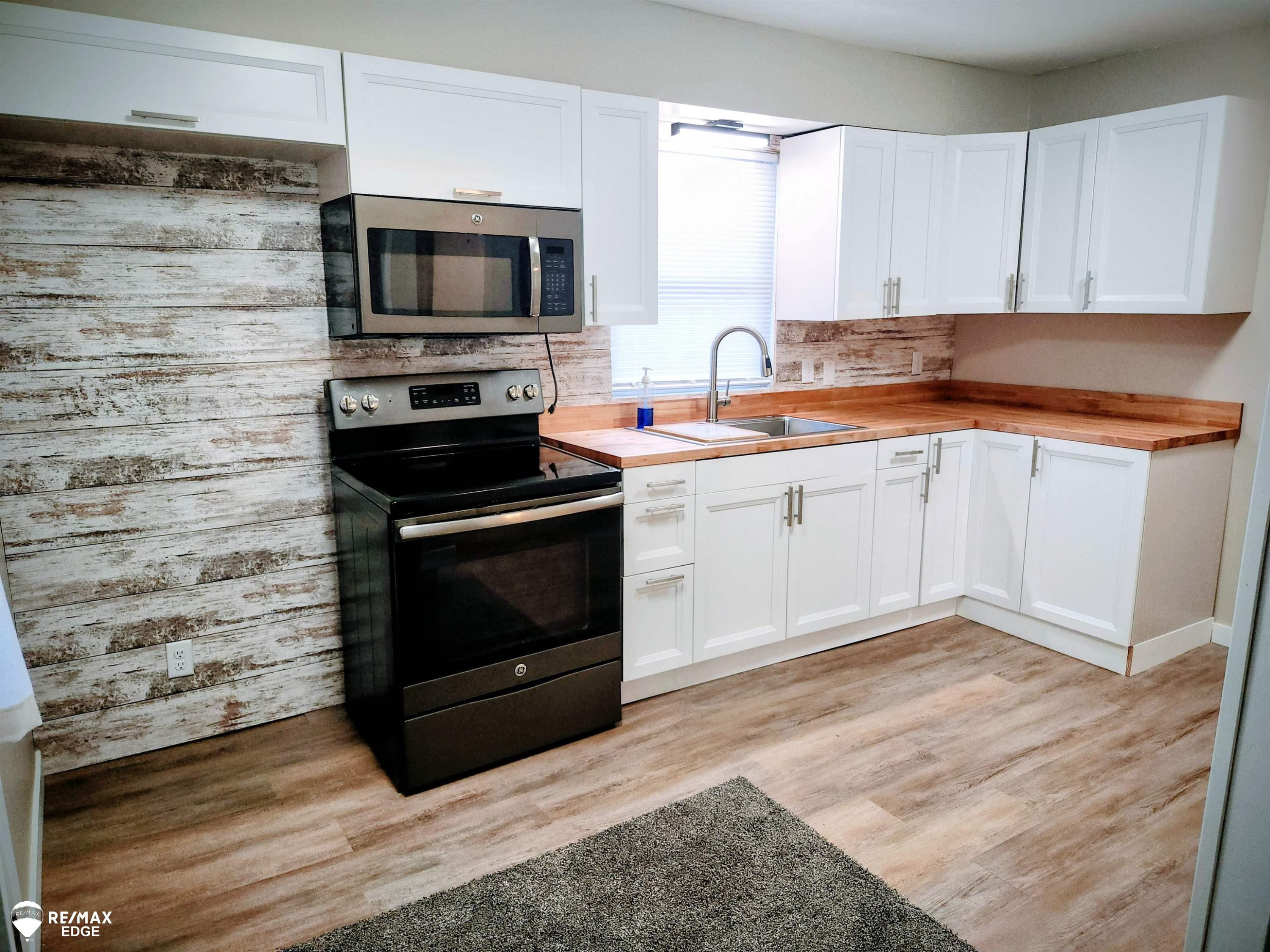 8136 Nixon Avenue, Mount Morris, MI 48458 — Photo 7