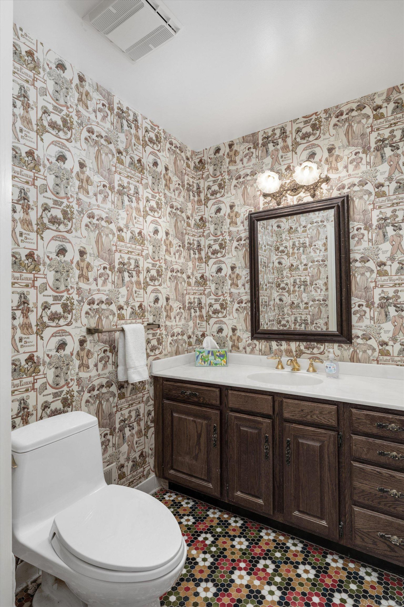 1131 Audubon Road, Grosse Pointe Park, MI 48230 — Photo 26