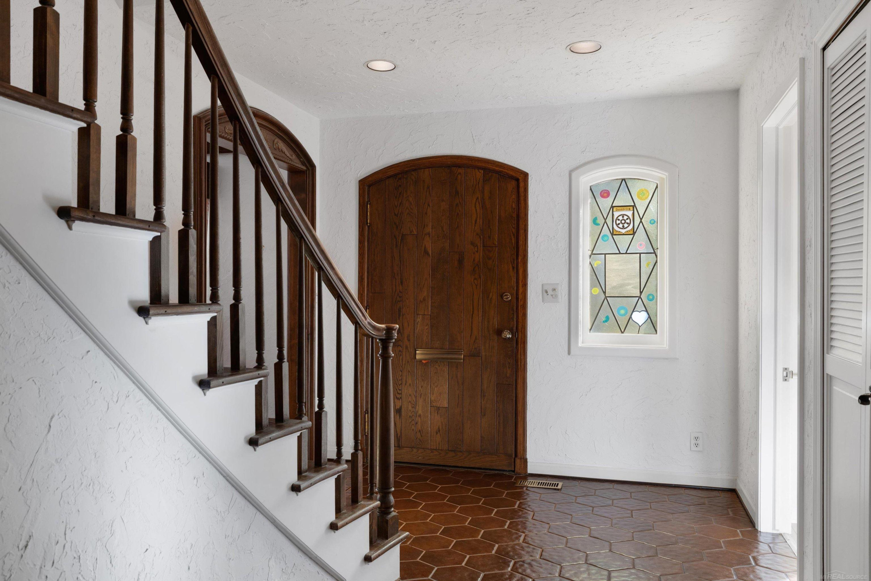 1131 Audubon Road, Grosse Pointe Park, MI 48230 — Photo 27