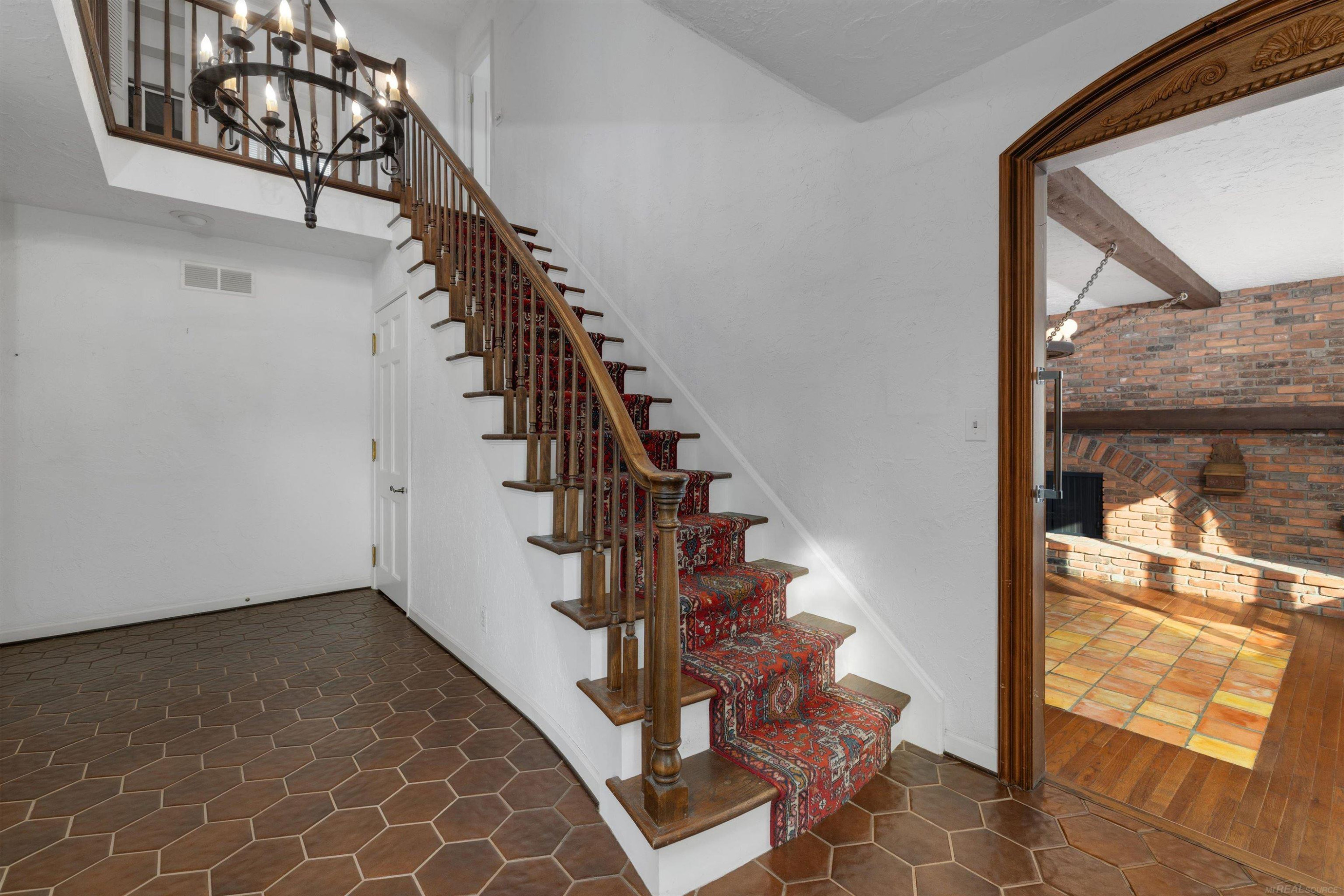 1131 Audubon Road, Grosse Pointe Park, MI 48230 — Photo 28