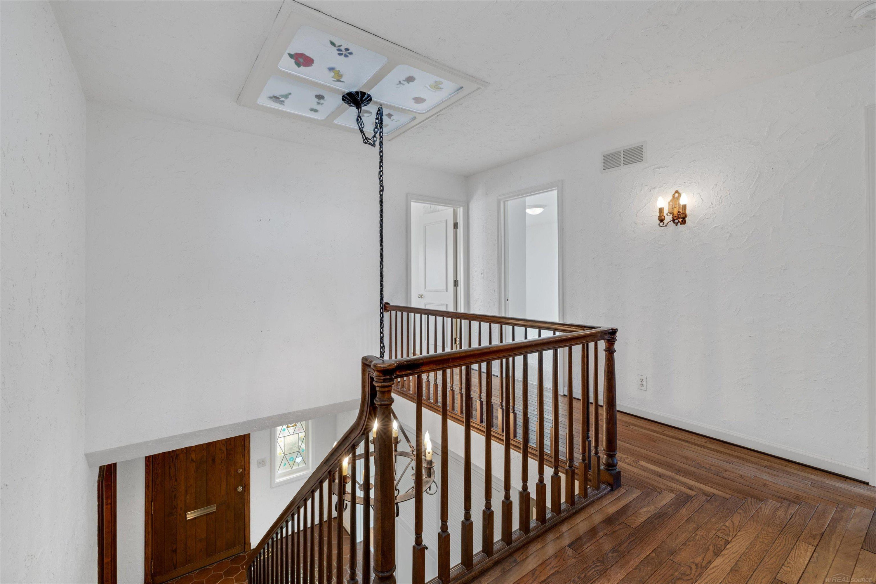 1131 Audubon Road, Grosse Pointe Park, MI 48230 — Photo 30