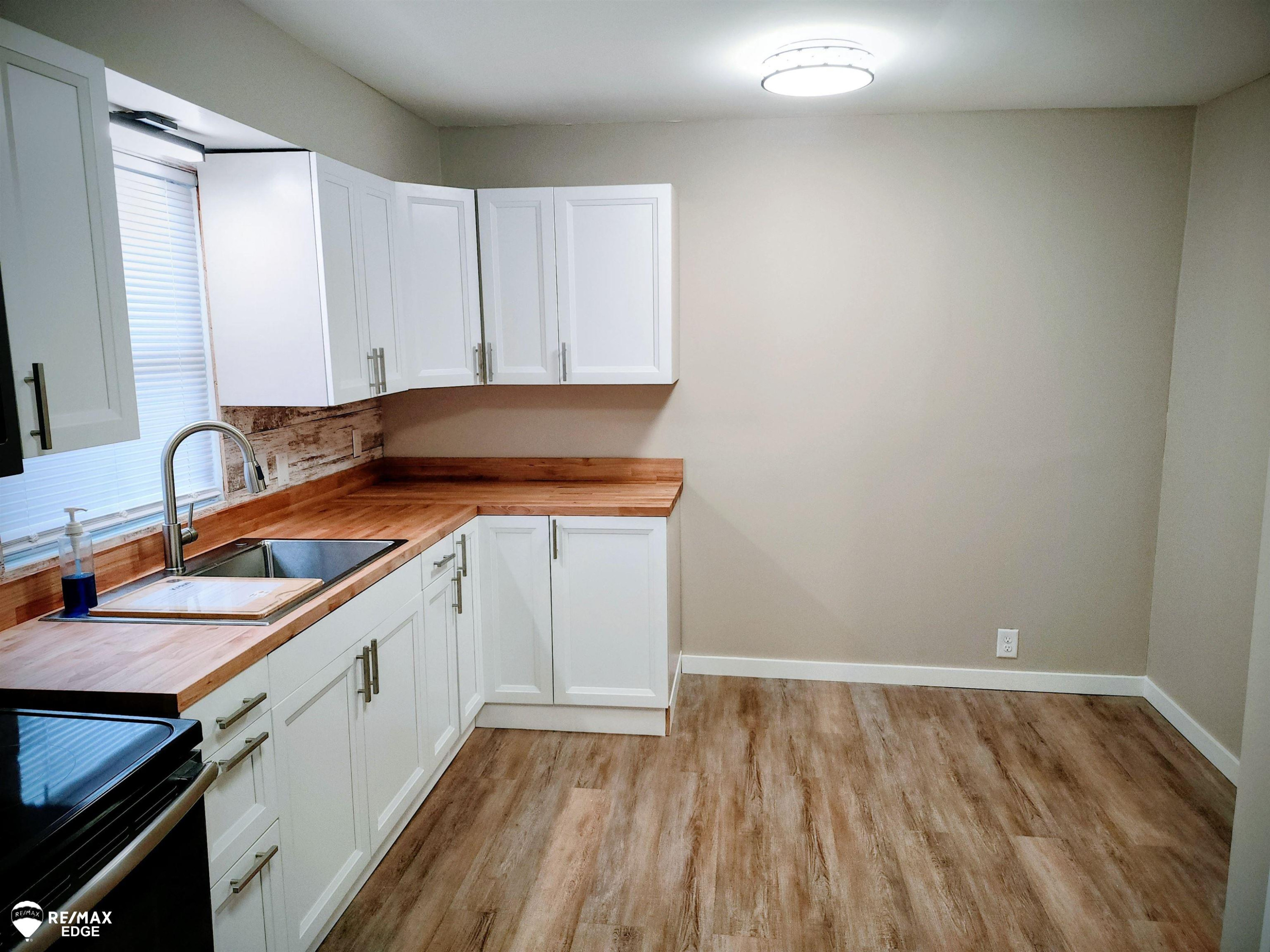 8136 Nixon Avenue, Mount Morris, MI 48458 — Photo 9
