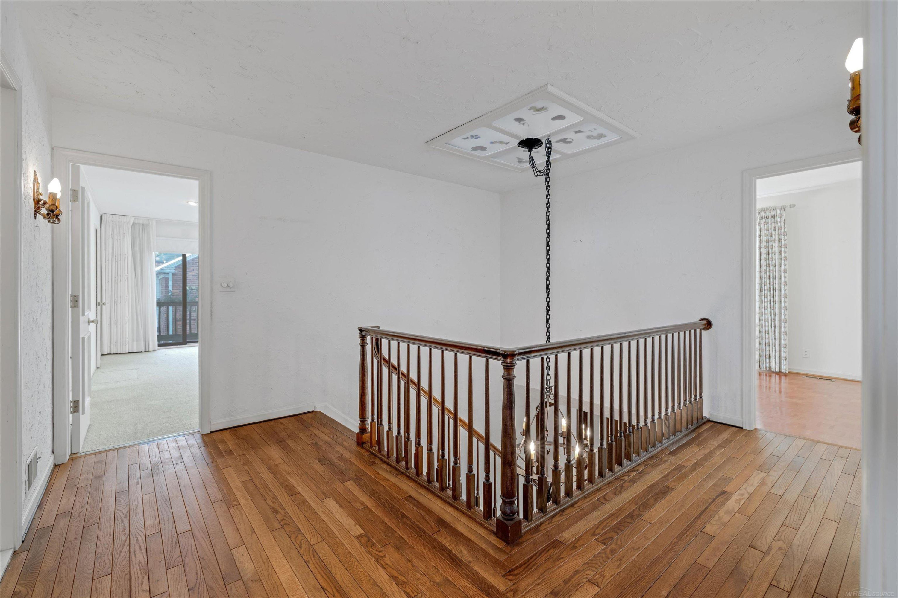 1131 Audubon Road, Grosse Pointe Park, MI 48230 — Photo 31