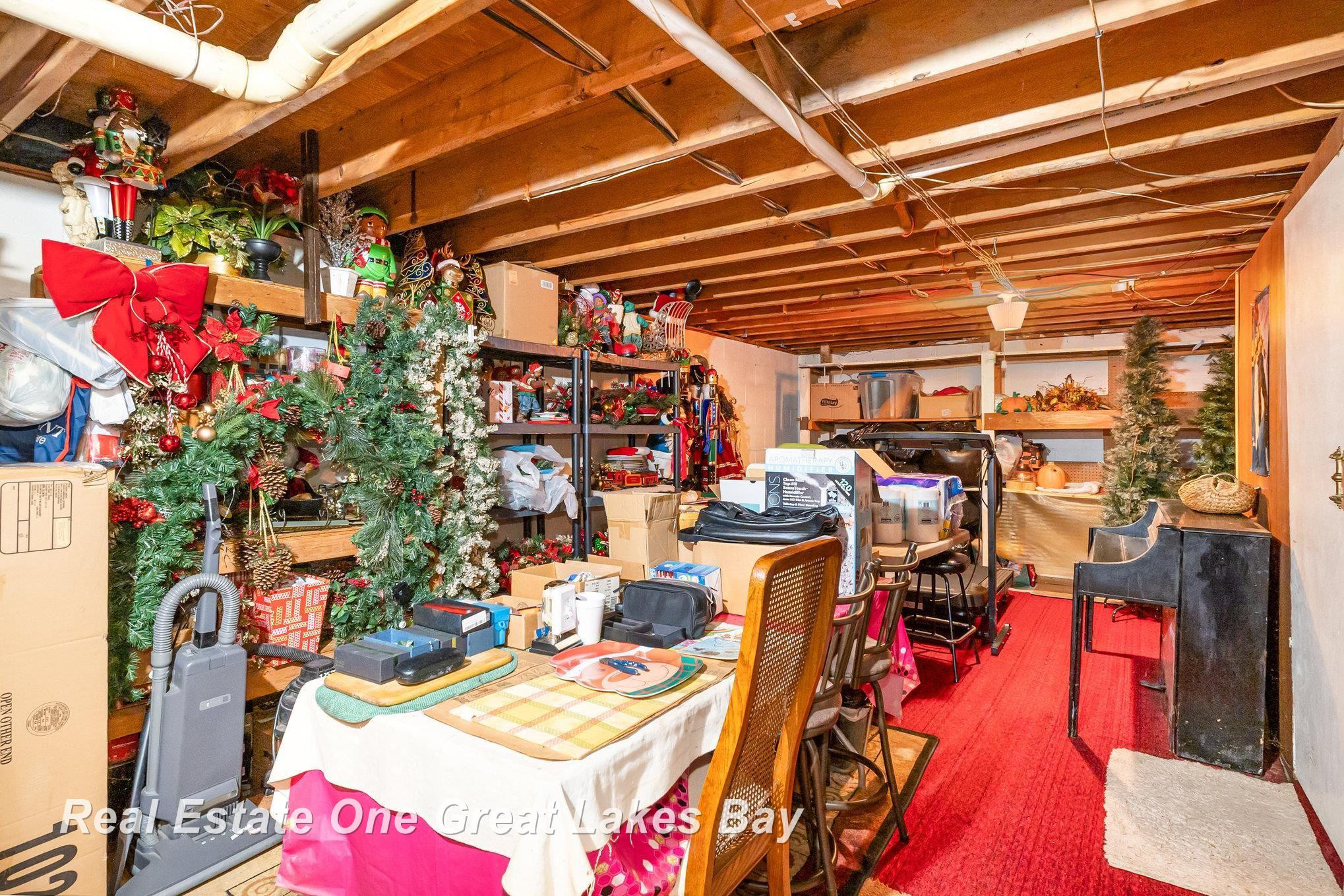 3021 Vessy Drive, Saginaw, MI 48601 — Photo 22