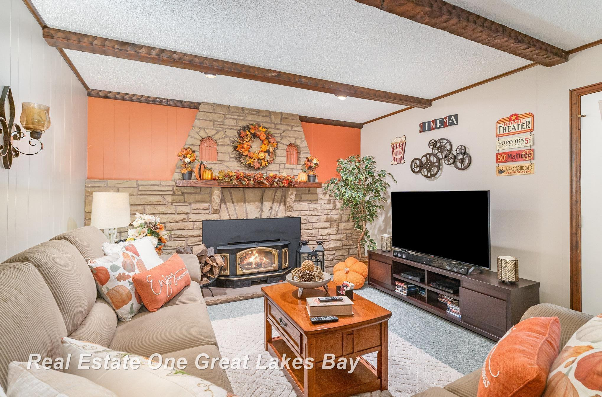 3021 Vessy Drive, Saginaw, MI 48601 — Photo 23