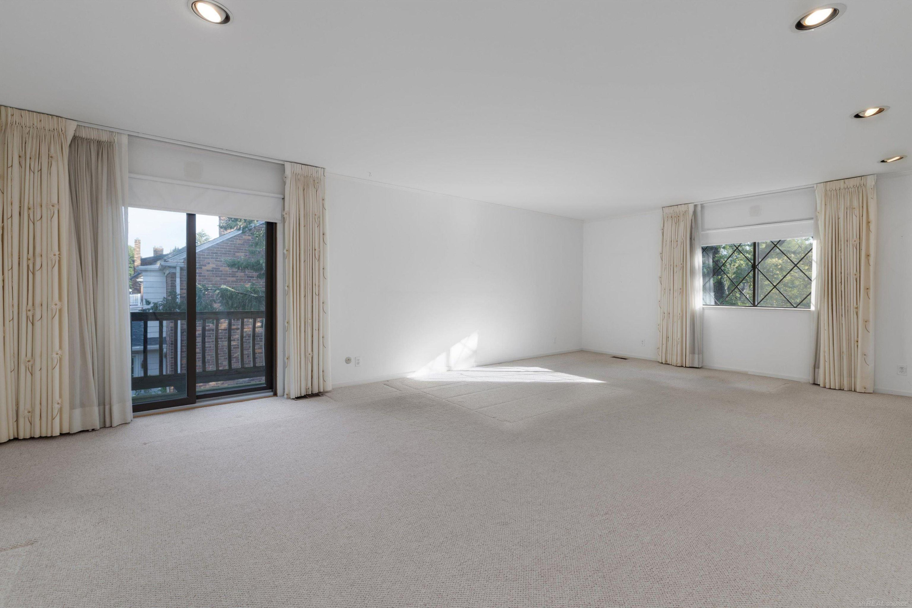 1131 Audubon Road, Grosse Pointe Park, MI 48230 — Photo 32
