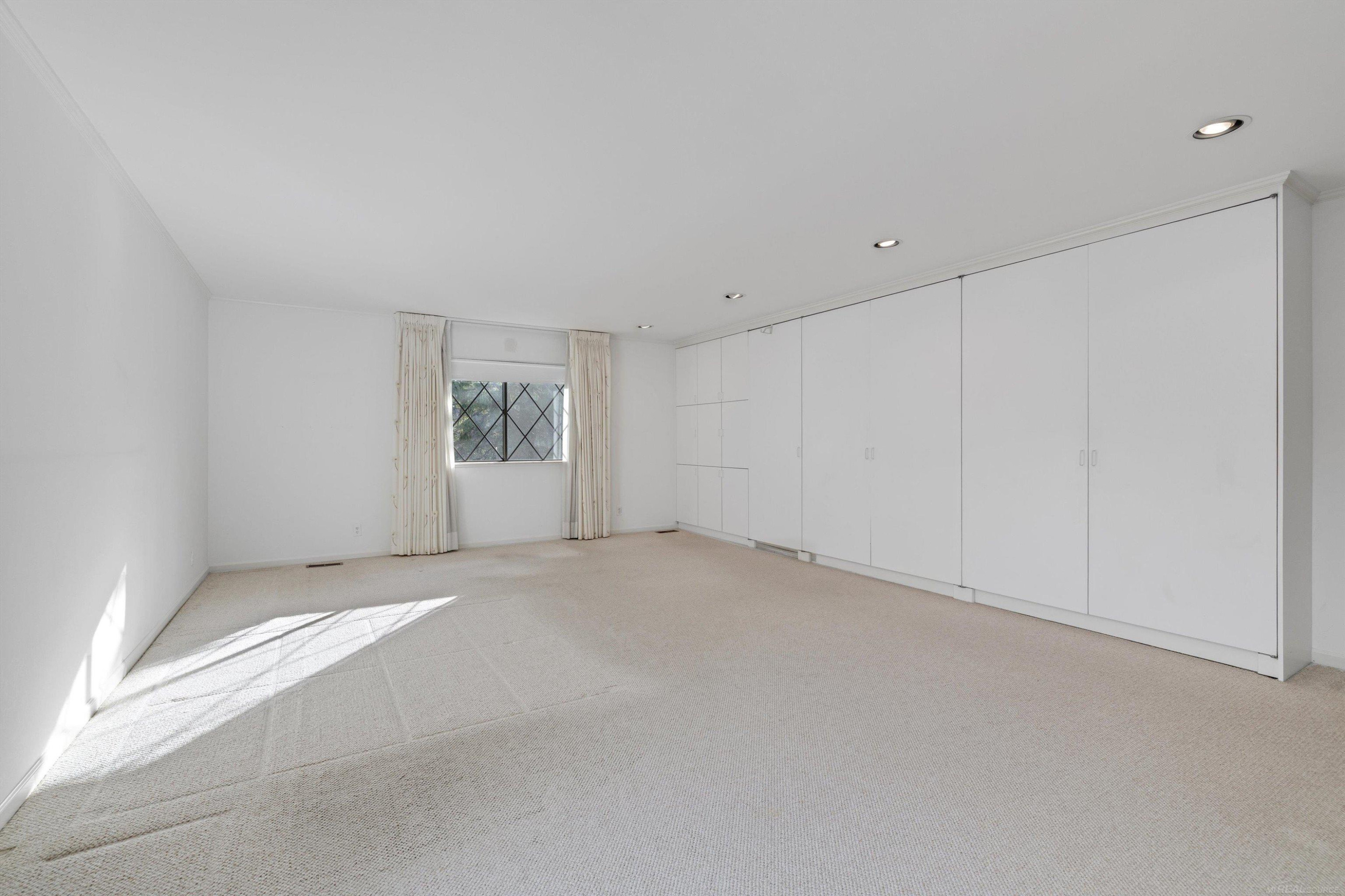1131 Audubon Road, Grosse Pointe Park, MI 48230 — Photo 33