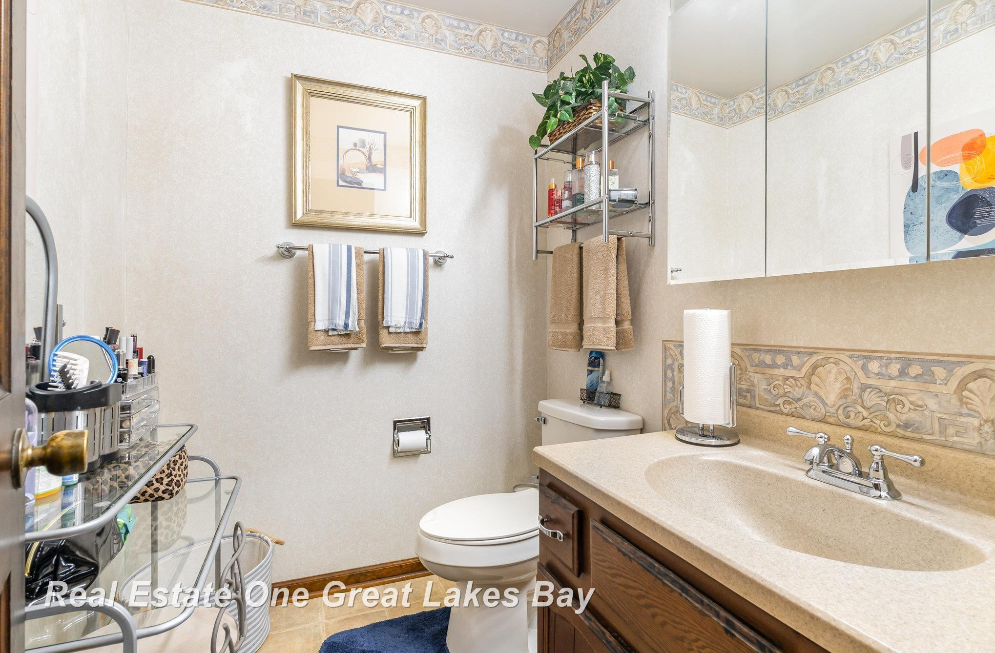 3021 Vessy Drive, Saginaw, MI 48601 — Photo 26