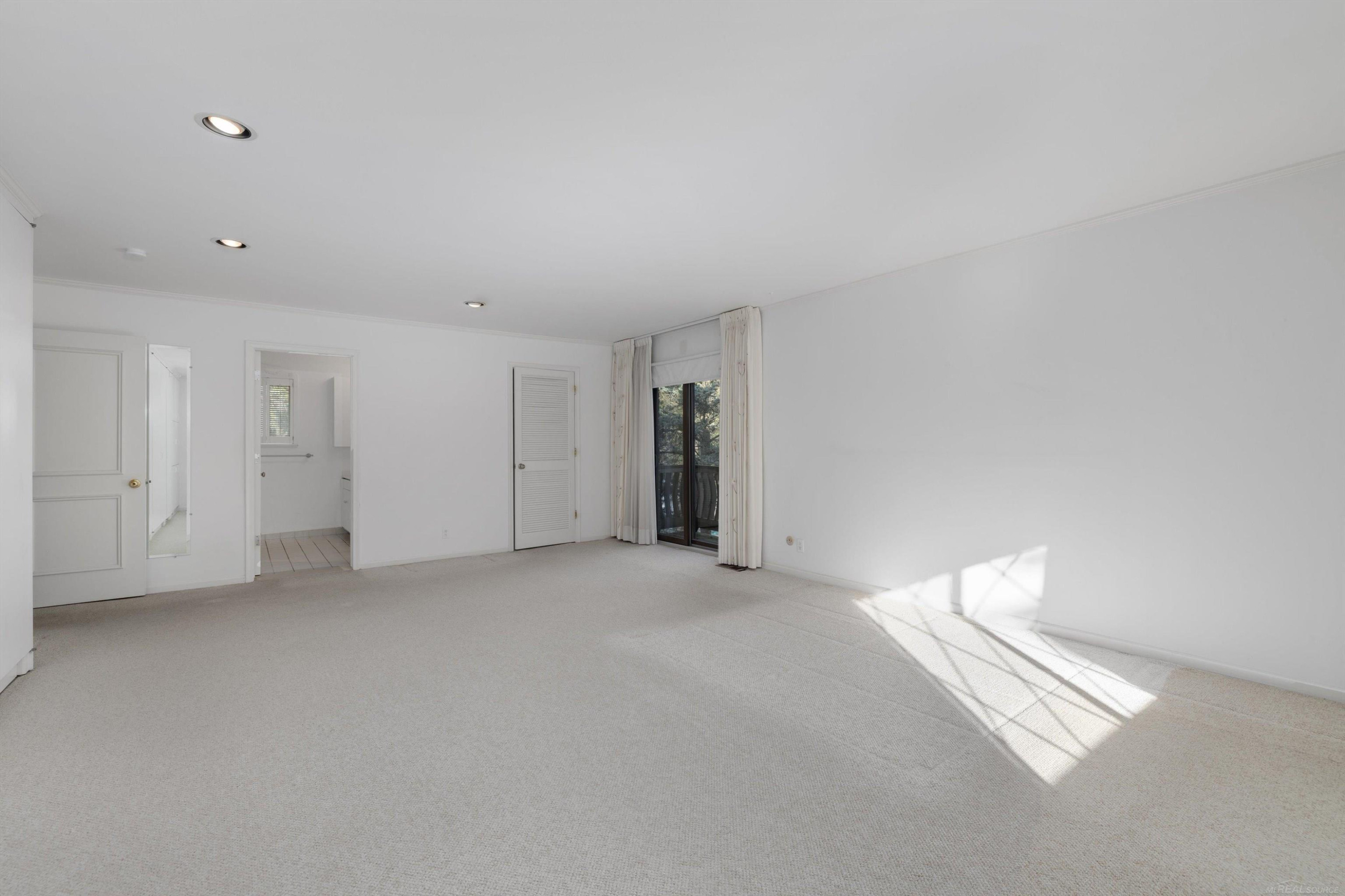 1131 Audubon Road, Grosse Pointe Park, MI 48230 — Photo 34