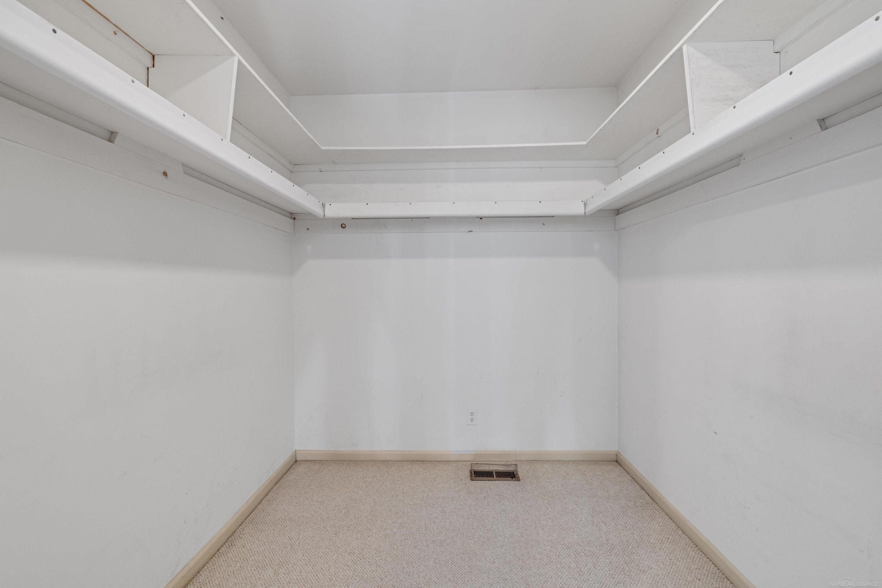 1131 Audubon Road, Grosse Pointe Park, MI 48230 — Photo 35