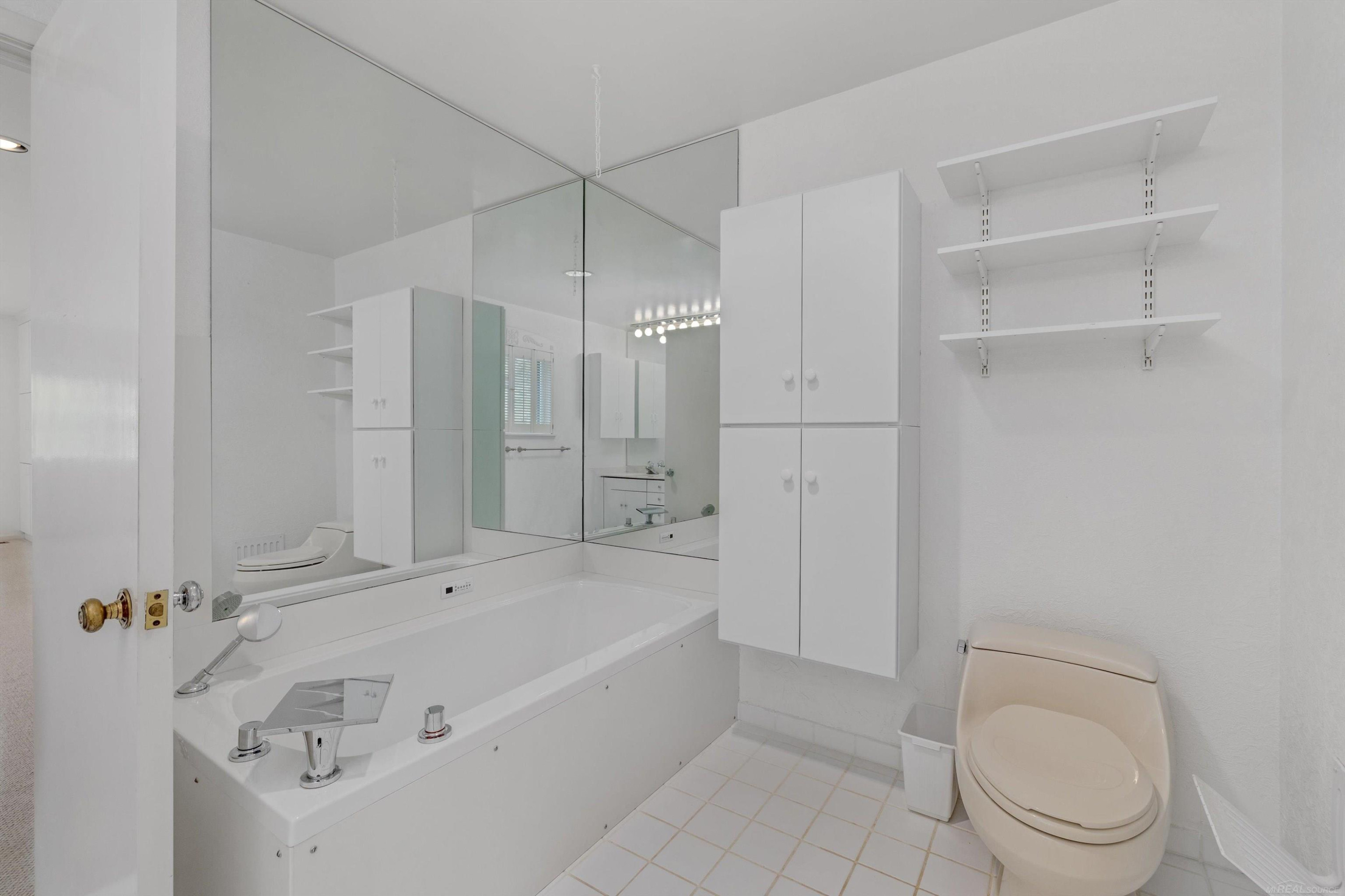 1131 Audubon Road, Grosse Pointe Park, MI 48230 — Photo 37