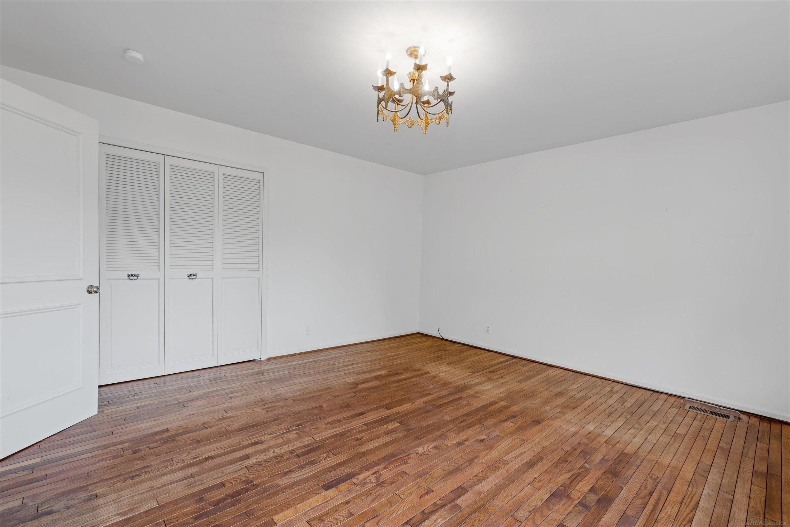 1131 Audubon Road, Grosse Pointe Park, MI 48230 — Photo 38