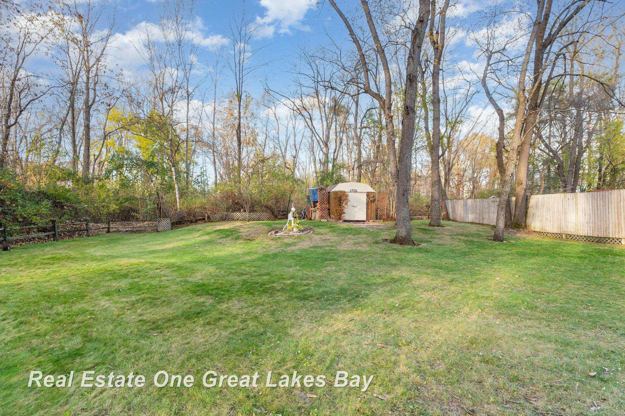 3021 Vessy Drive, Saginaw, MI 48601 — Photo 35