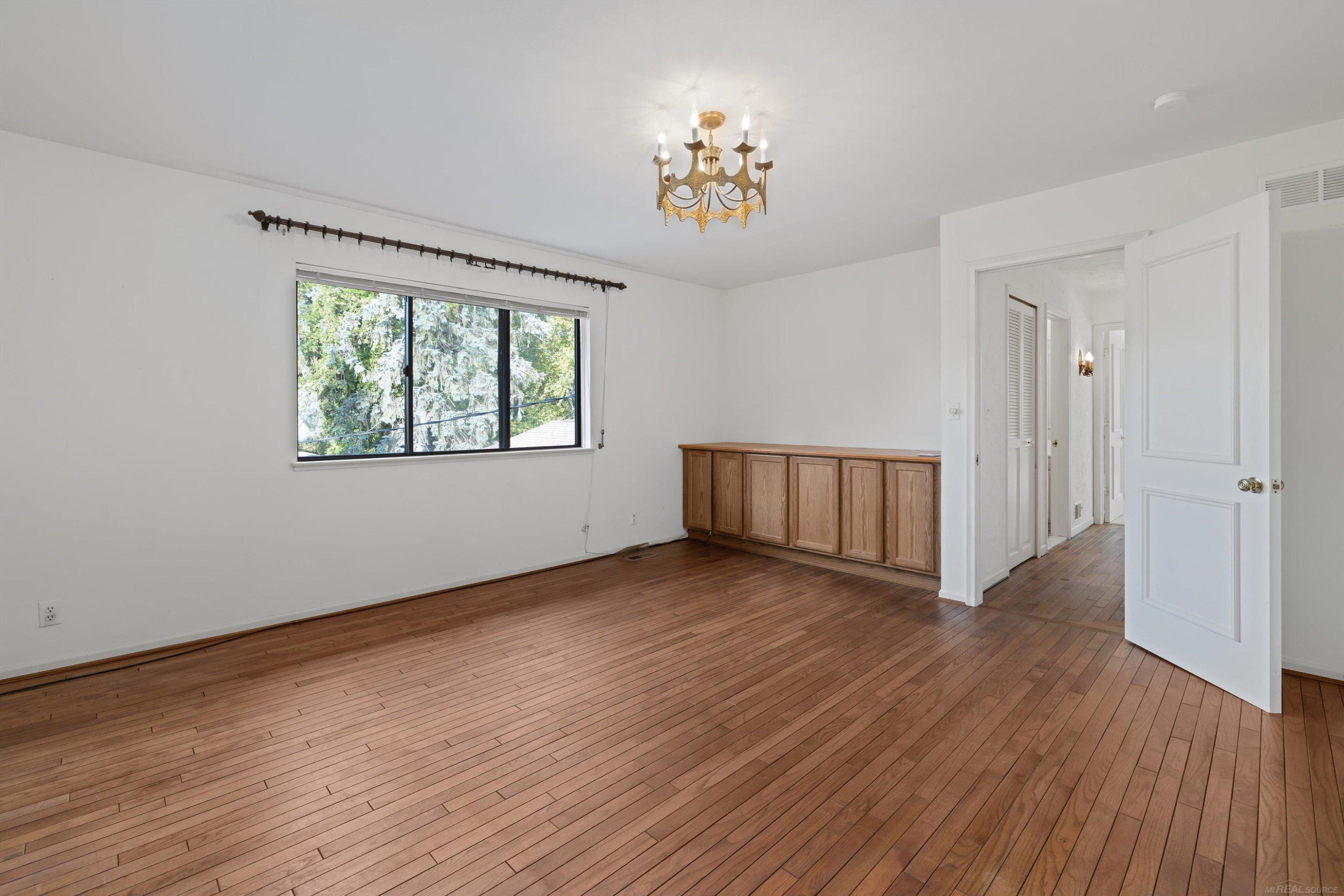 1131 Audubon Road, Grosse Pointe Park, MI 48230 — Photo 39