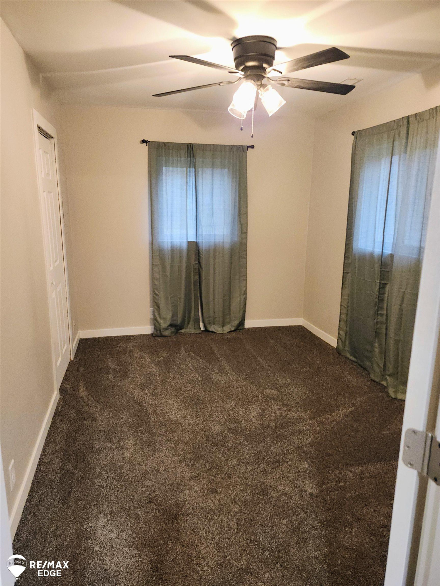8136 Nixon Avenue, Mount Morris, MI 48458 — Photo 17