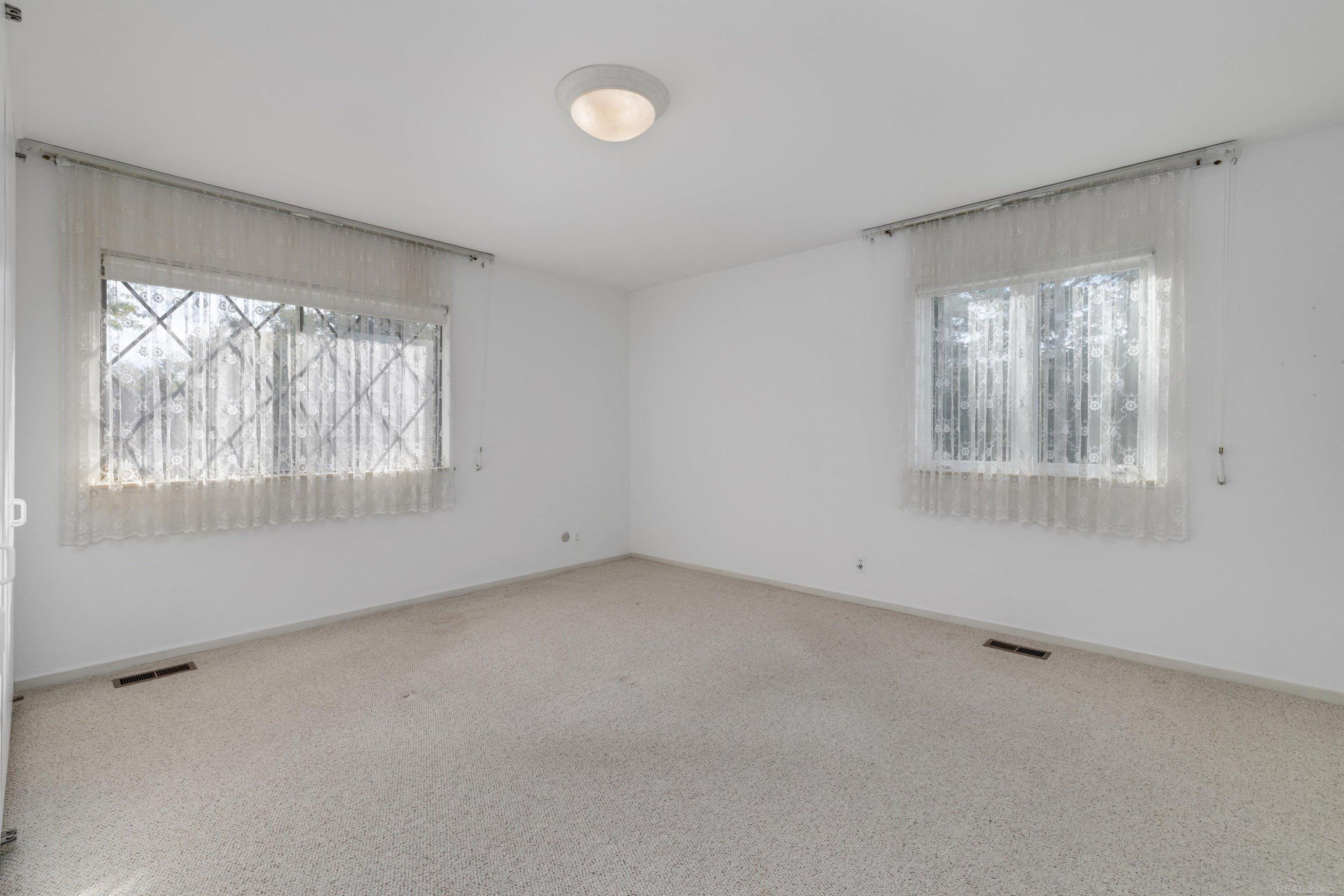 1131 Audubon Road, Grosse Pointe Park, MI 48230 — Photo 40