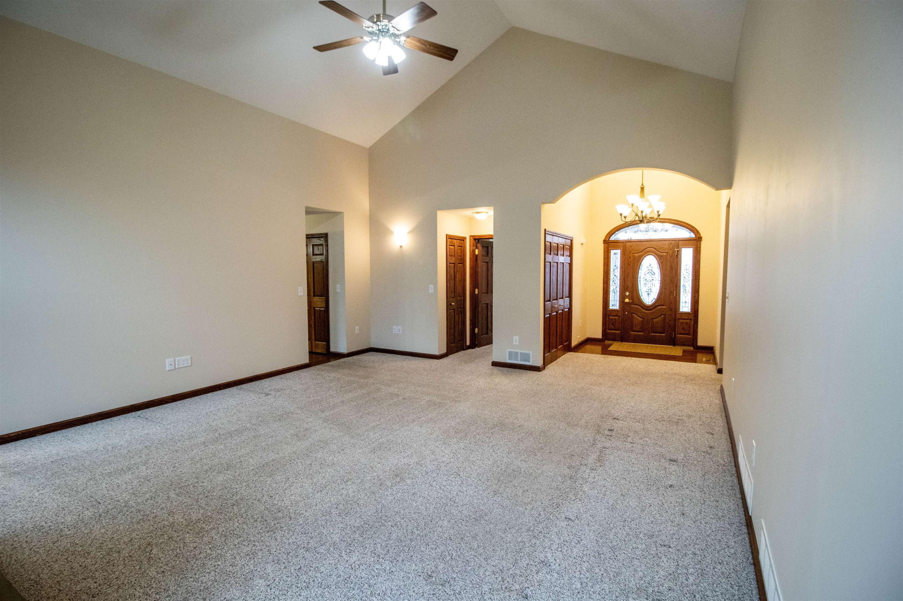 8364 Oak Ridge Drive, MI — Photo 5