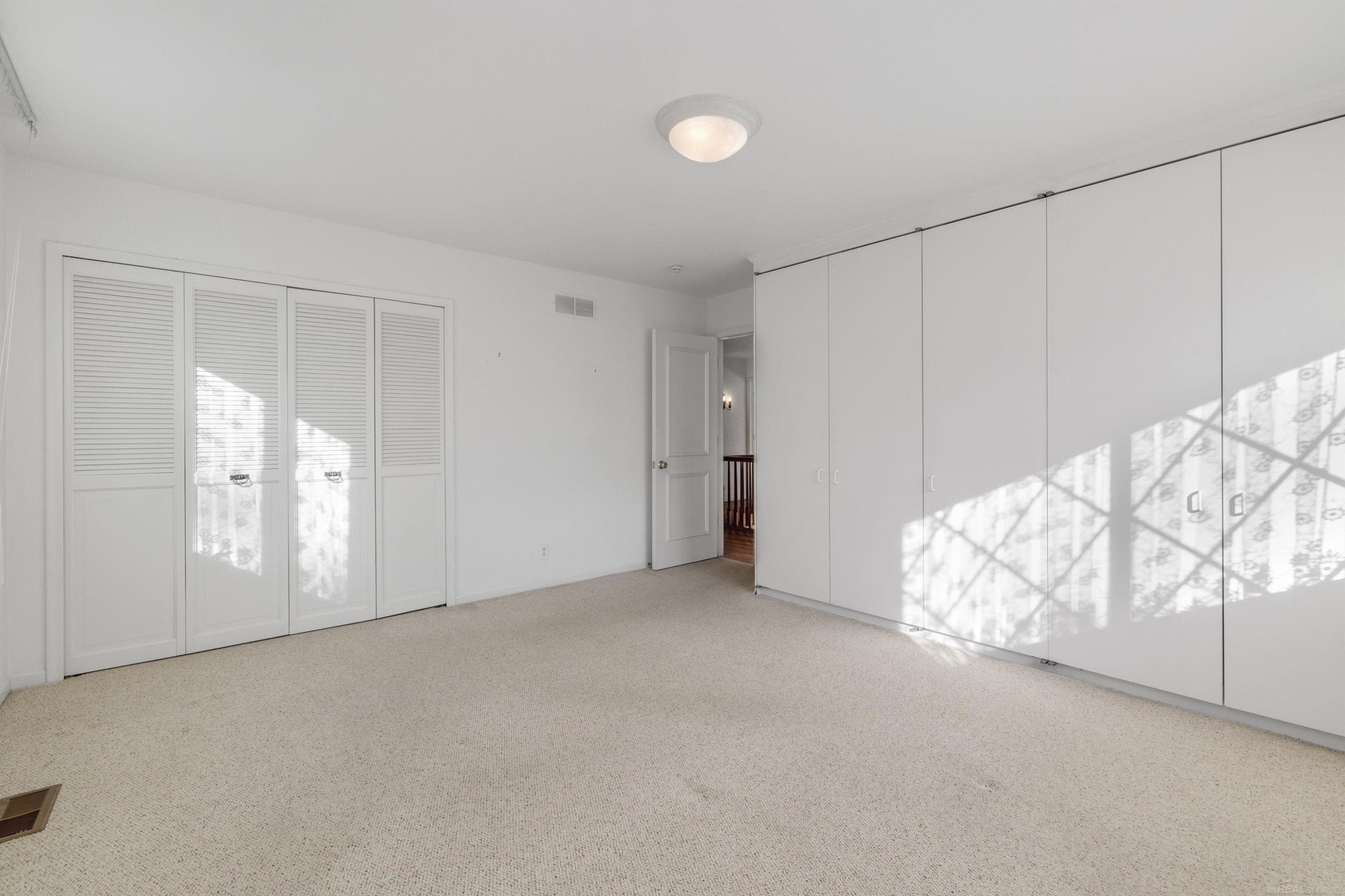1131 Audubon Road, Grosse Pointe Park, MI 48230 — Photo 41