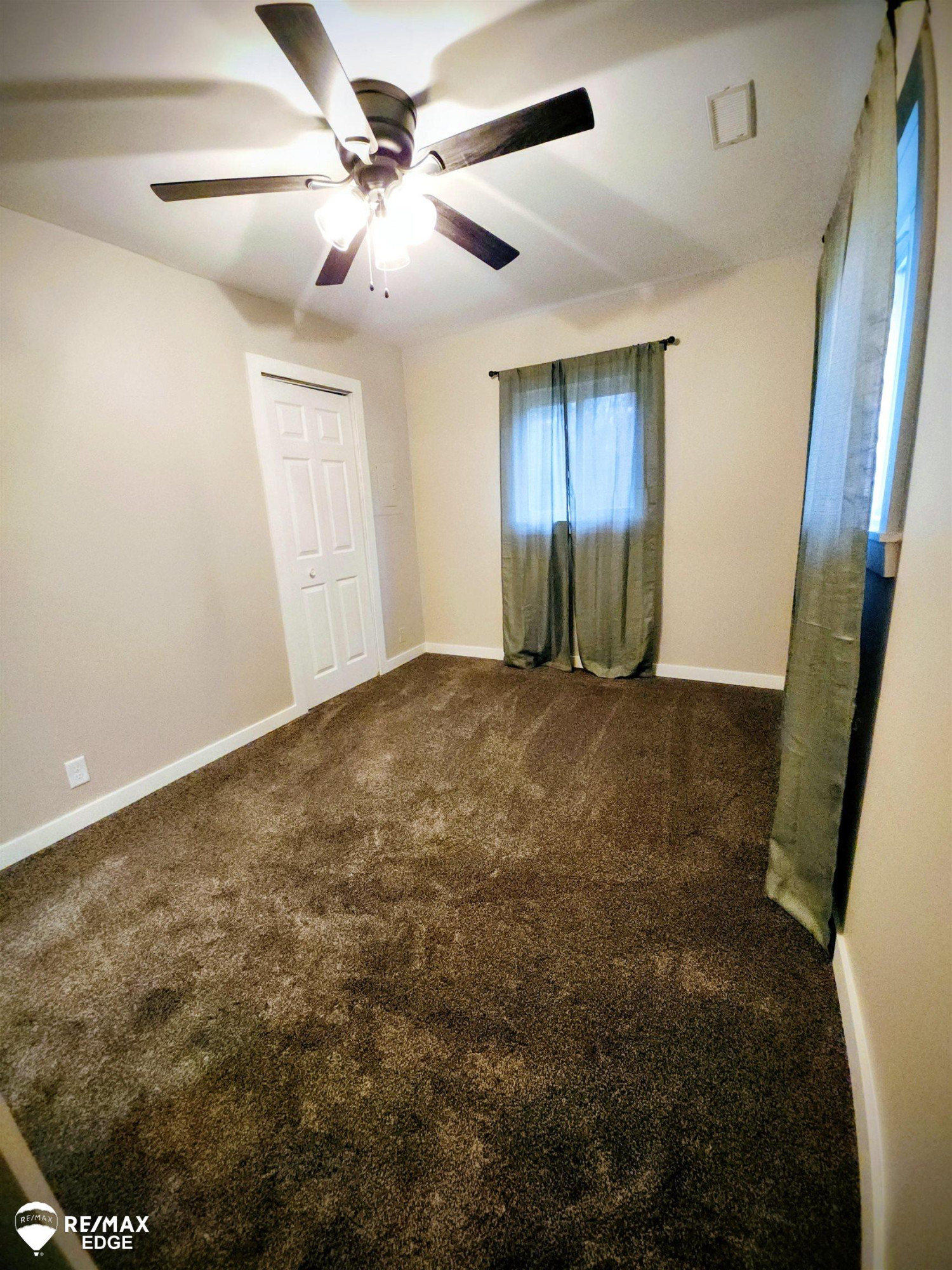 8136 Nixon Avenue, Mount Morris, MI 48458 — Photo 18
