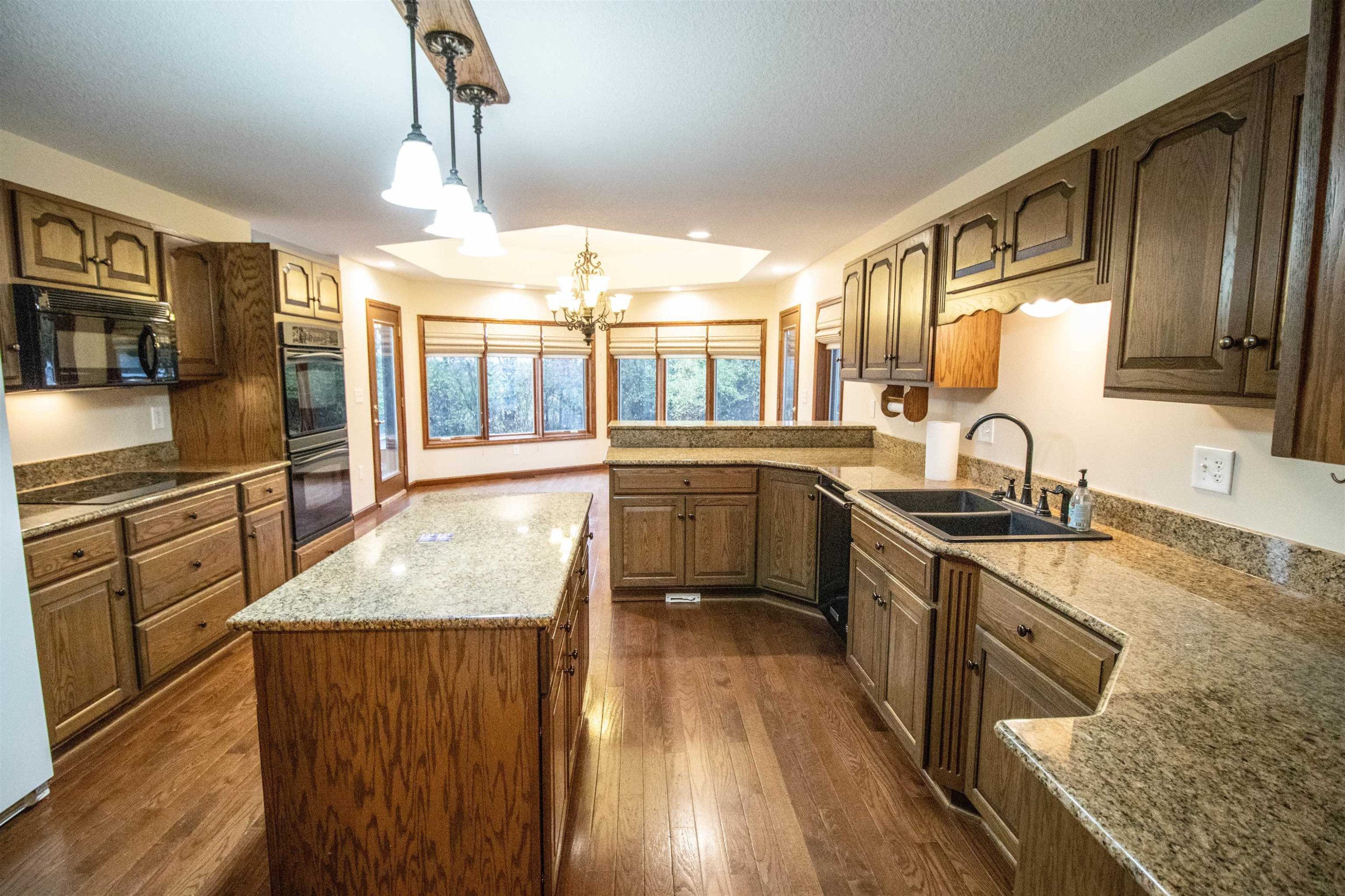 8364 Oak Ridge Drive, MI — Photo 6