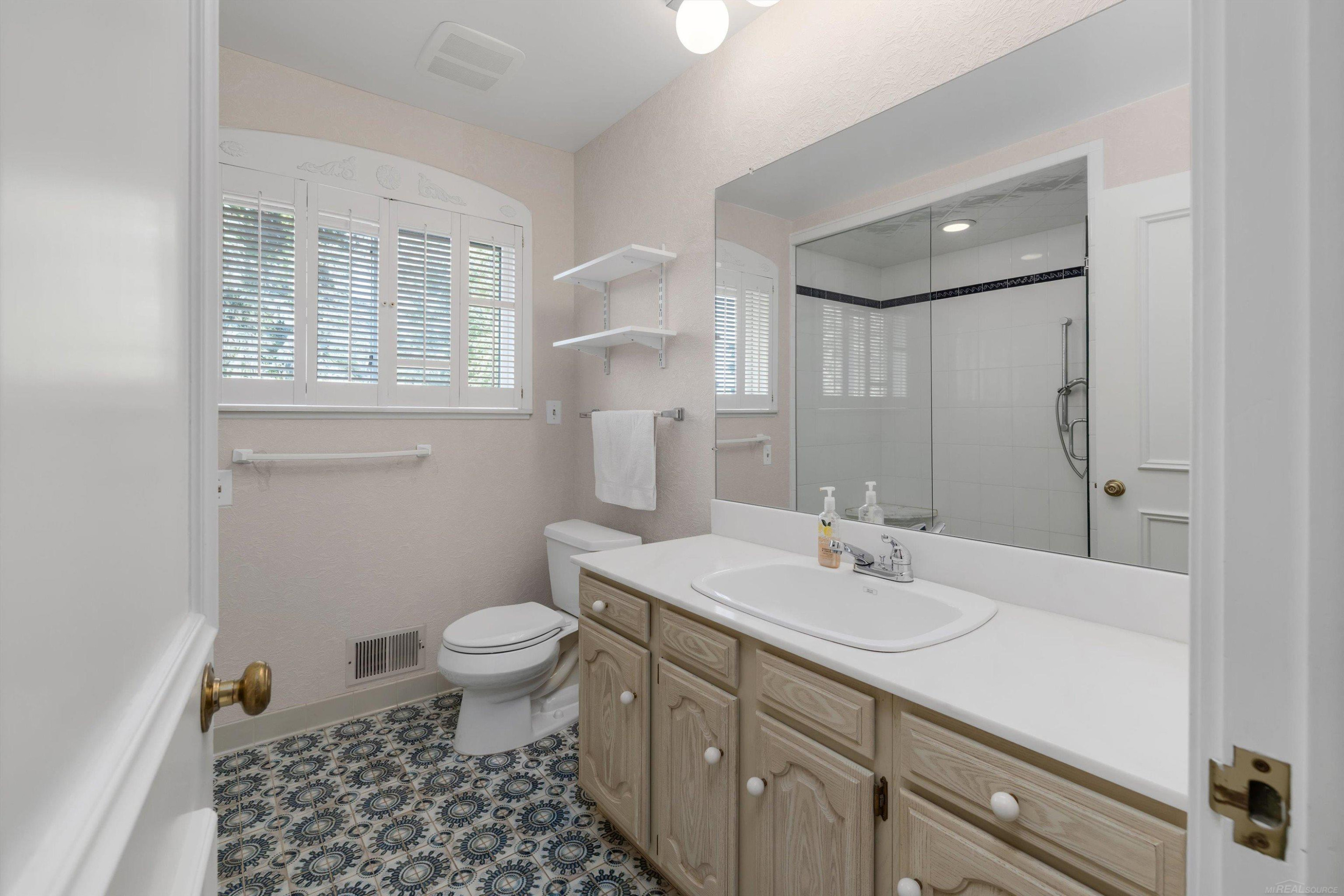 1131 Audubon Road, Grosse Pointe Park, MI 48230 — Photo 42