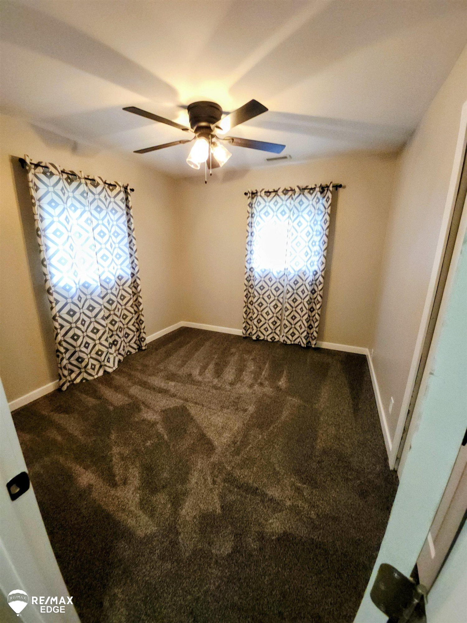 8136 Nixon Avenue, Mount Morris, MI 48458 — Photo 19