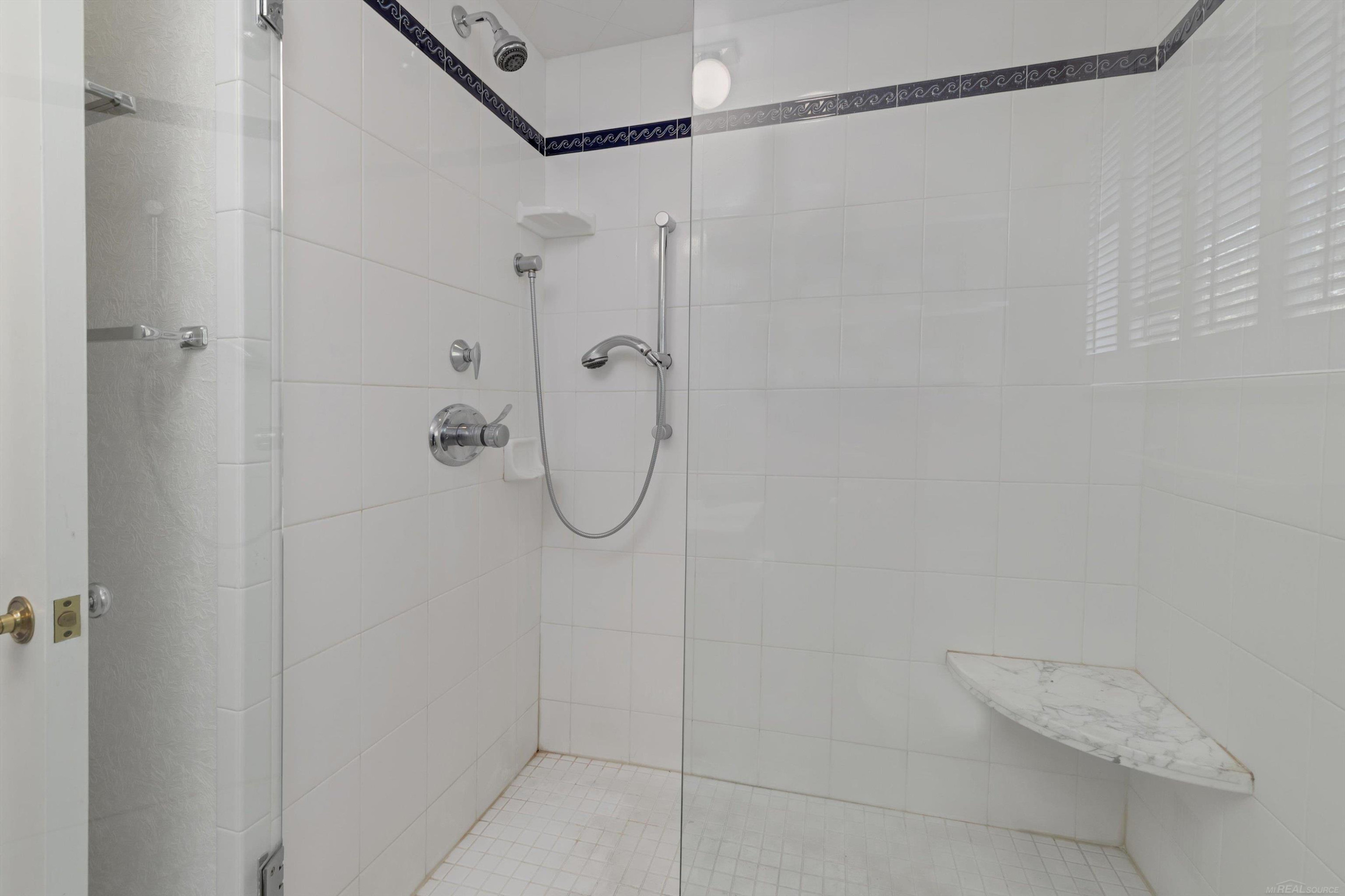 1131 Audubon Road, Grosse Pointe Park, MI 48230 — Photo 43