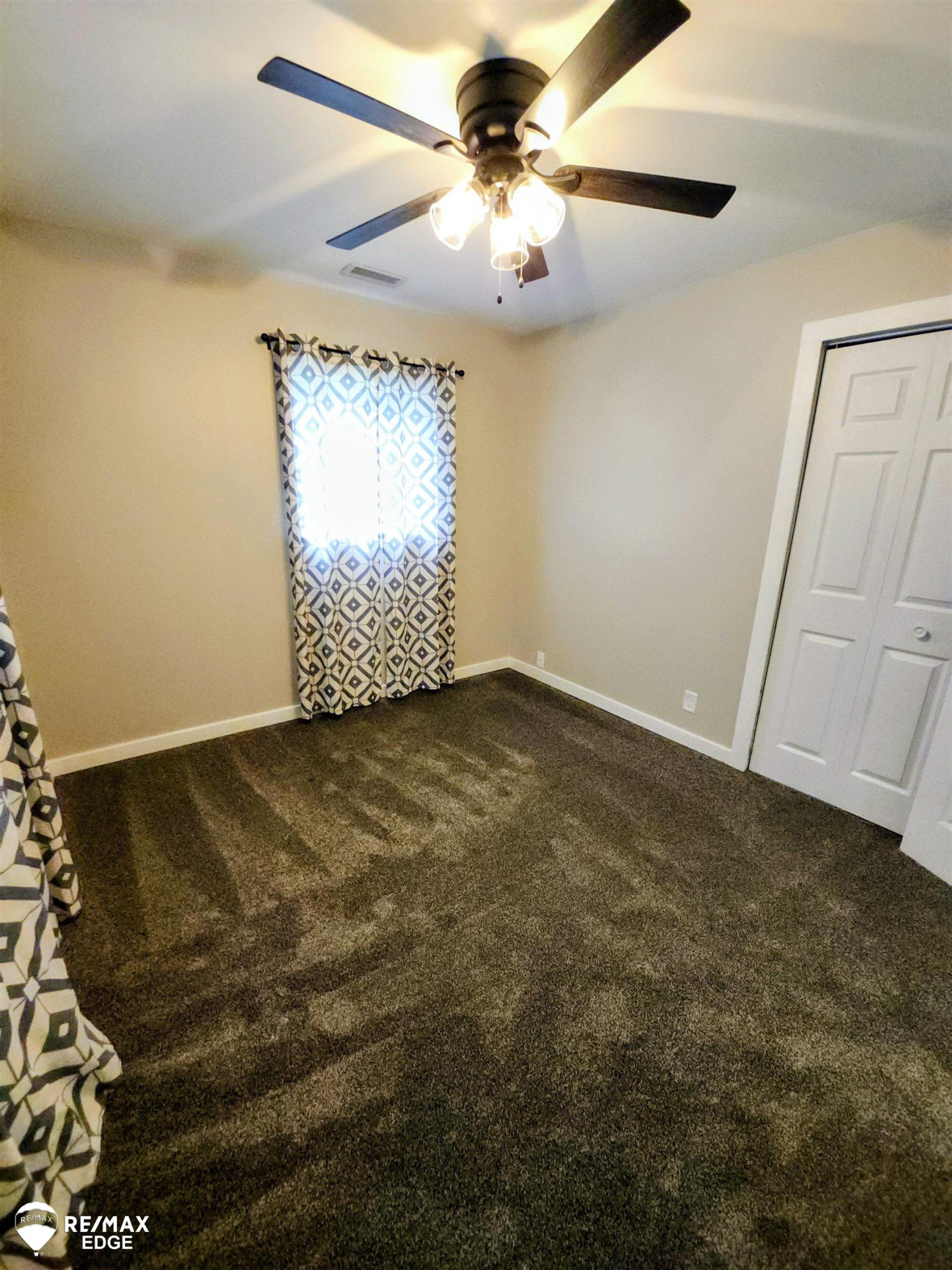 8136 Nixon Avenue, Mount Morris, MI 48458 — Photo 20