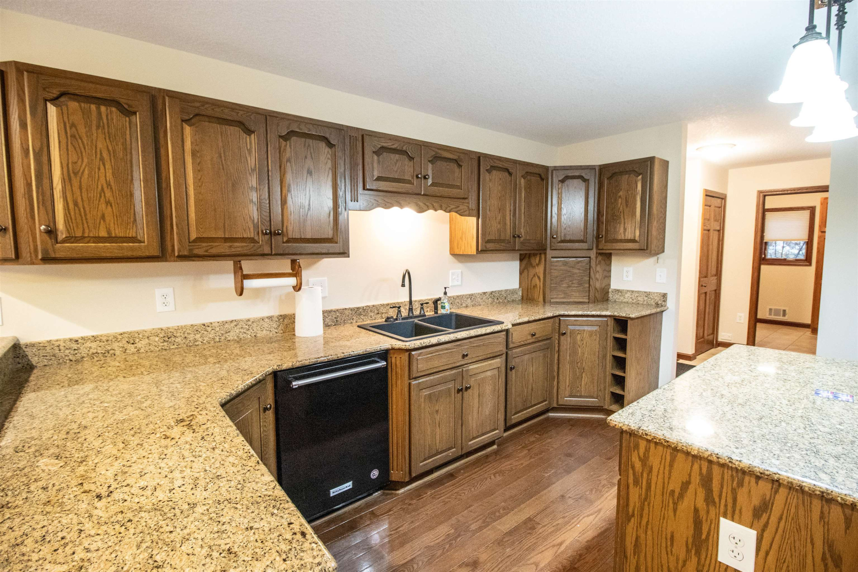 8364 Oak Ridge Drive, MI — Photo 8
