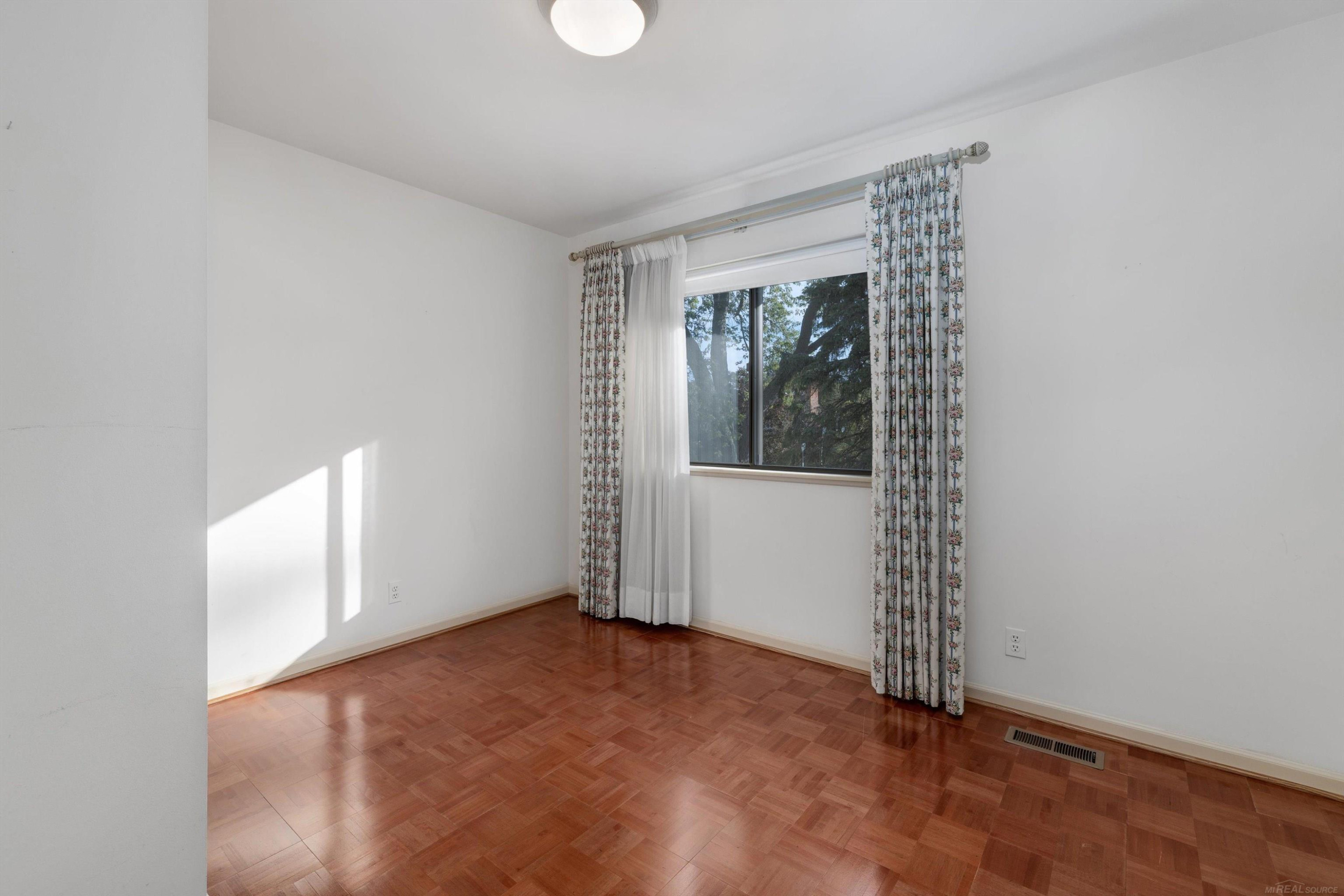 1131 Audubon Road, Grosse Pointe Park, MI 48230 — Photo 44