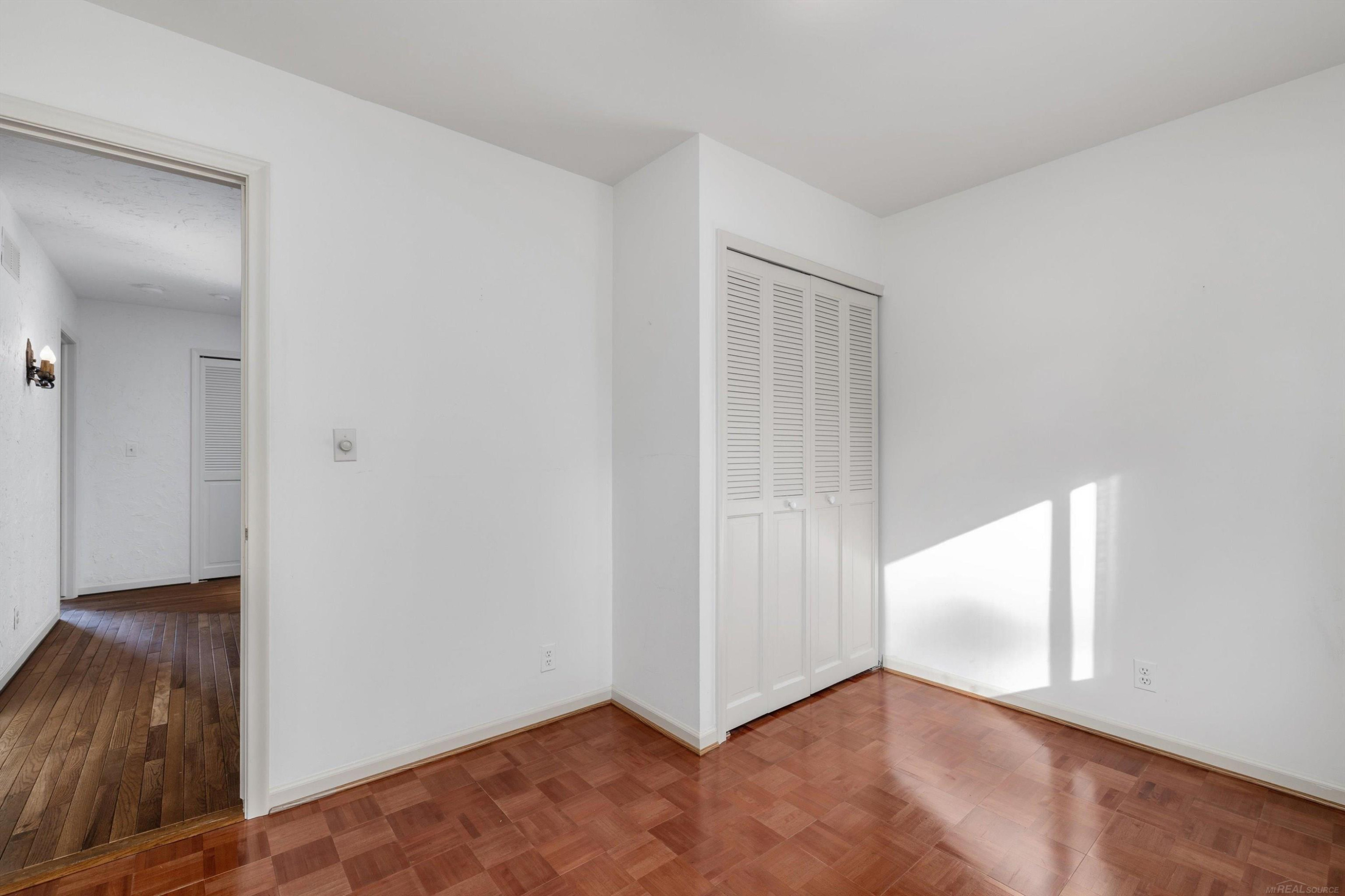 1131 Audubon Road, Grosse Pointe Park, MI 48230 — Photo 45