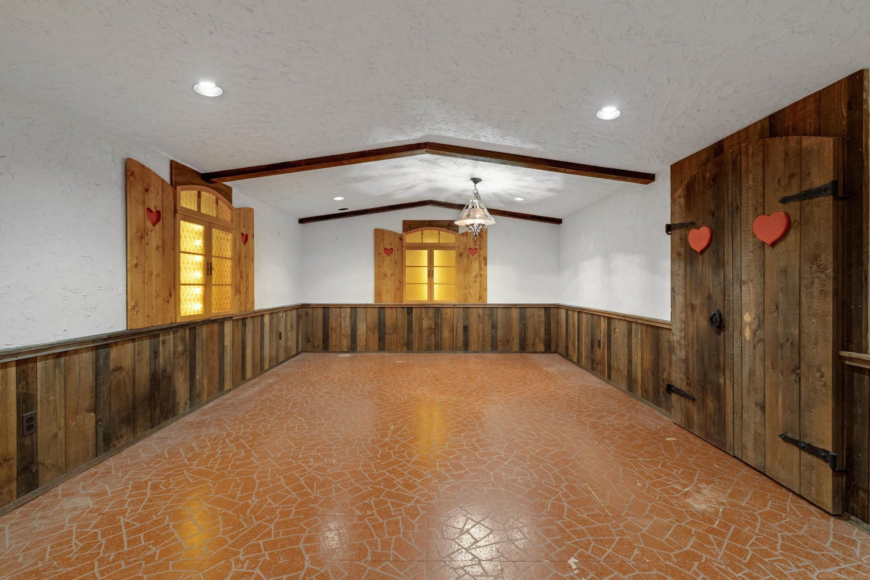 1131 Audubon Road, Grosse Pointe Park, MI 48230 — Photo 49