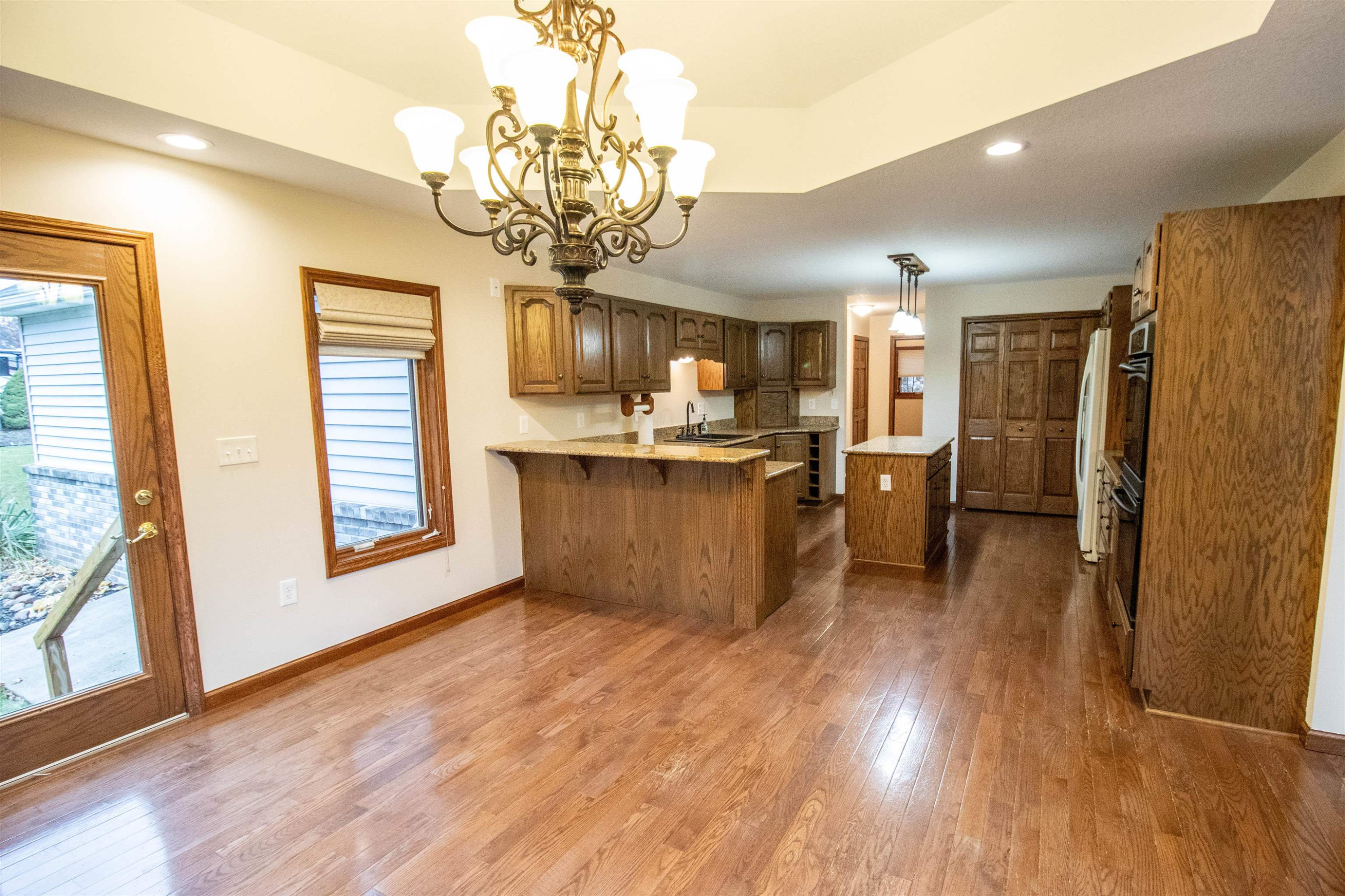 8364 Oak Ridge Drive, MI — Photo 13