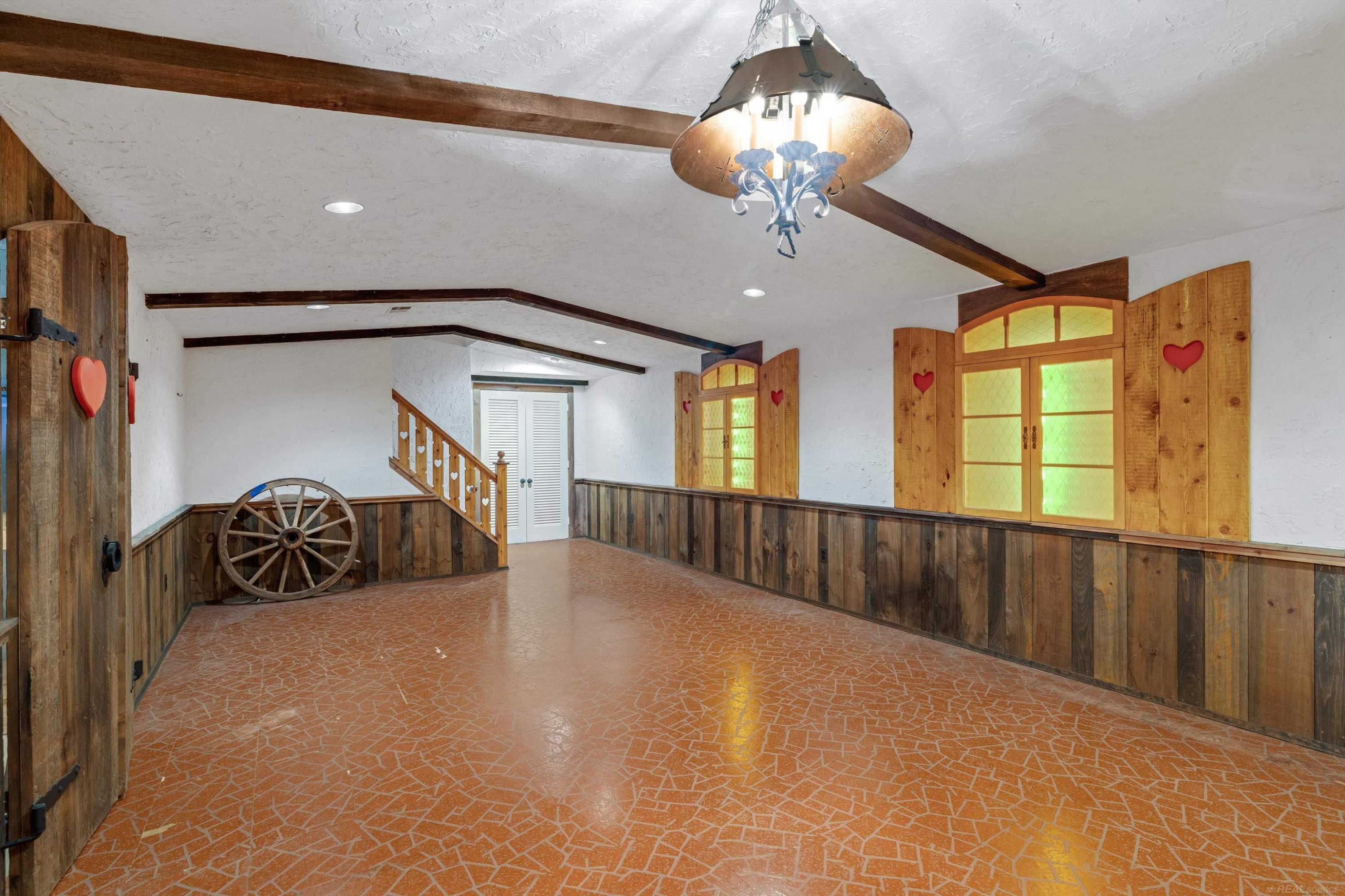 1131 Audubon Road, Grosse Pointe Park, MI 48230 — Photo 50