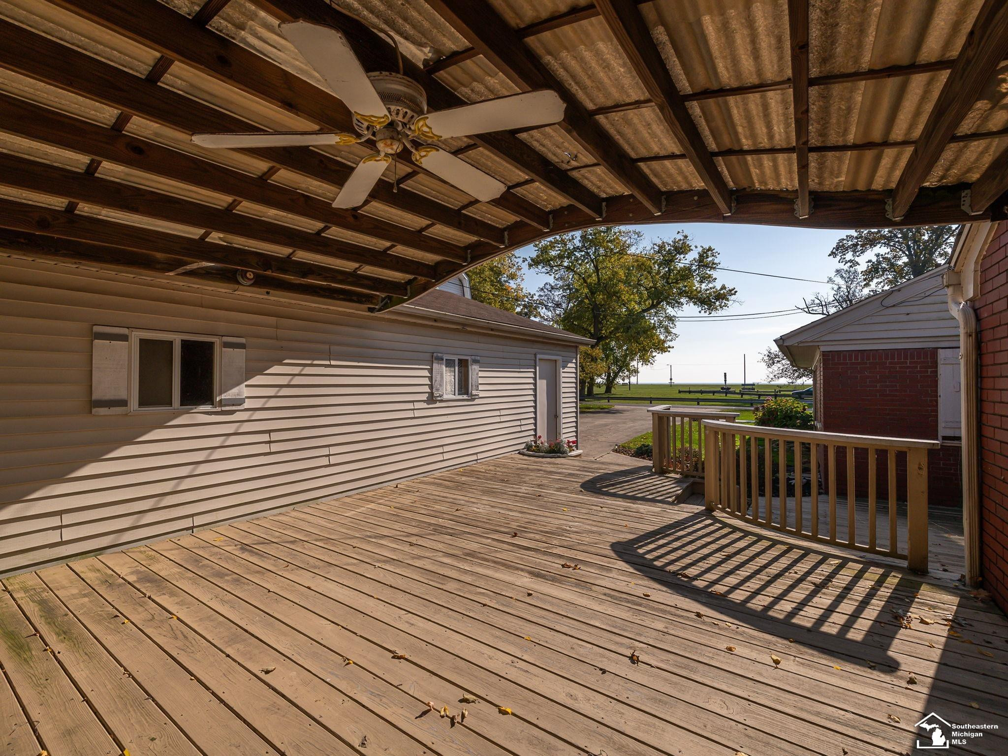 3211 Parkwood Street, Monroe, MI 48162 — Photo 6