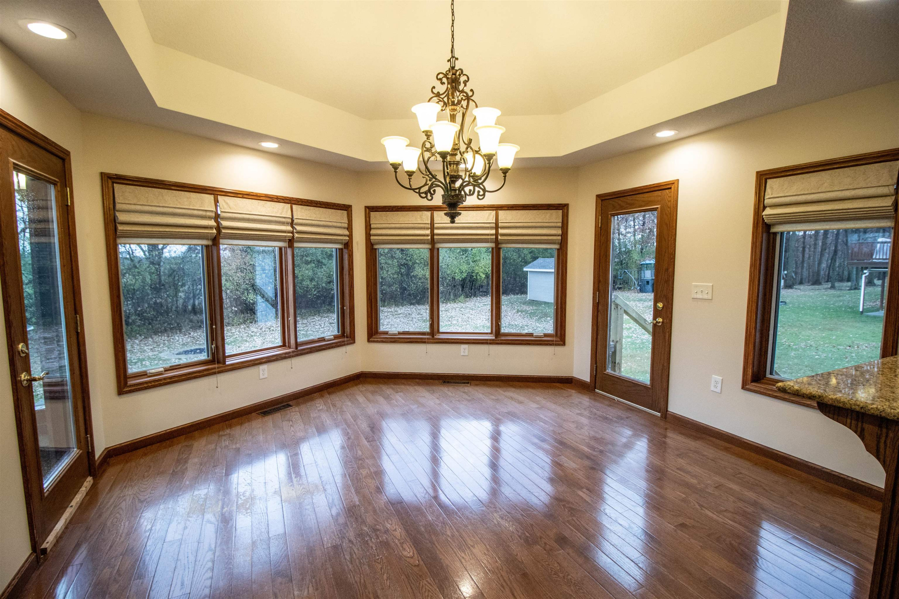 8364 Oak Ridge Drive, MI — Photo 15