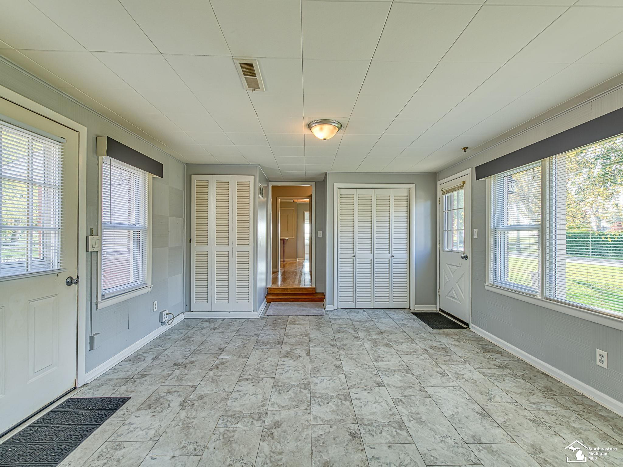 3211 Parkwood Street, Monroe, MI 48162 — Photo 8